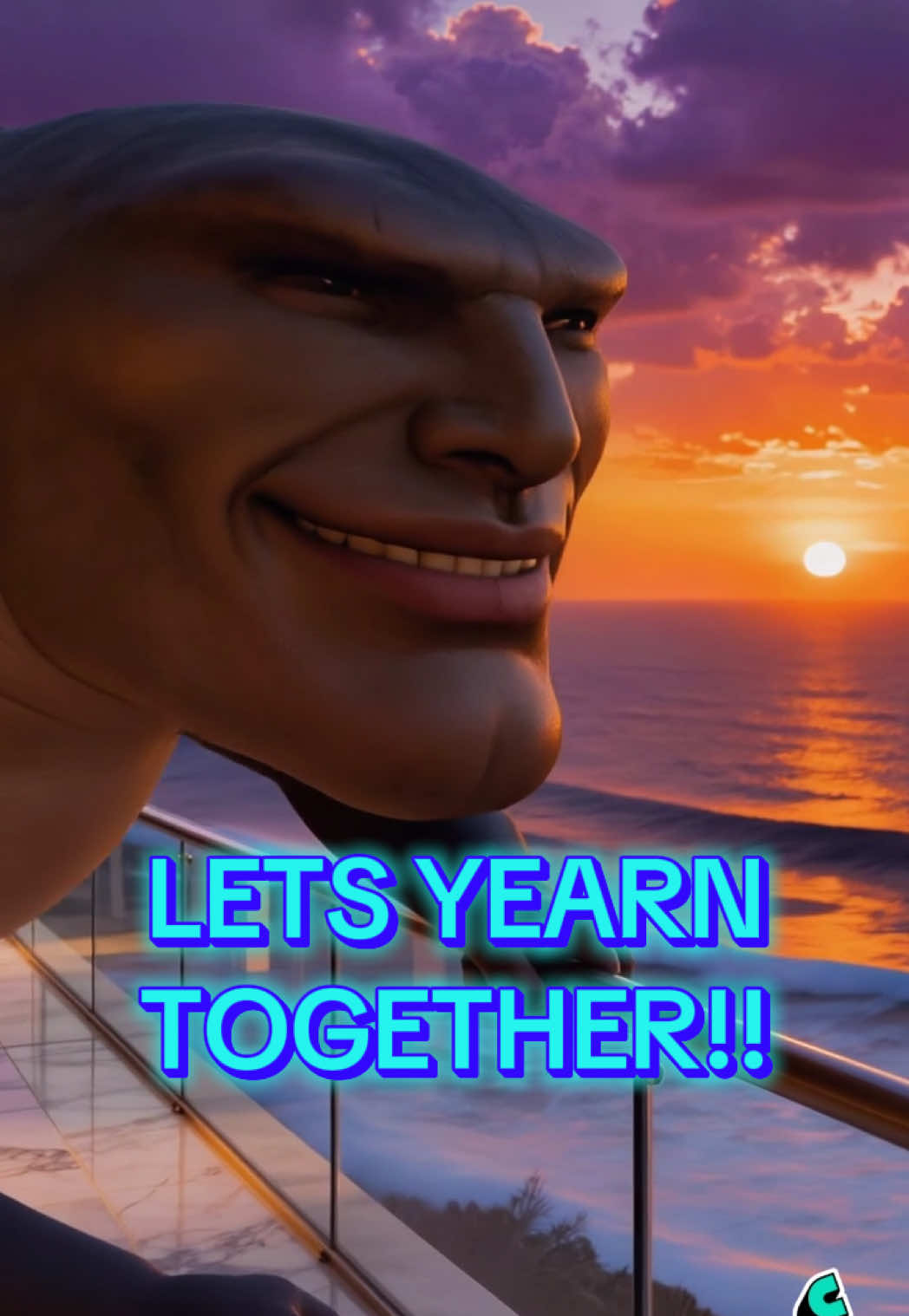 @divasharkmemes