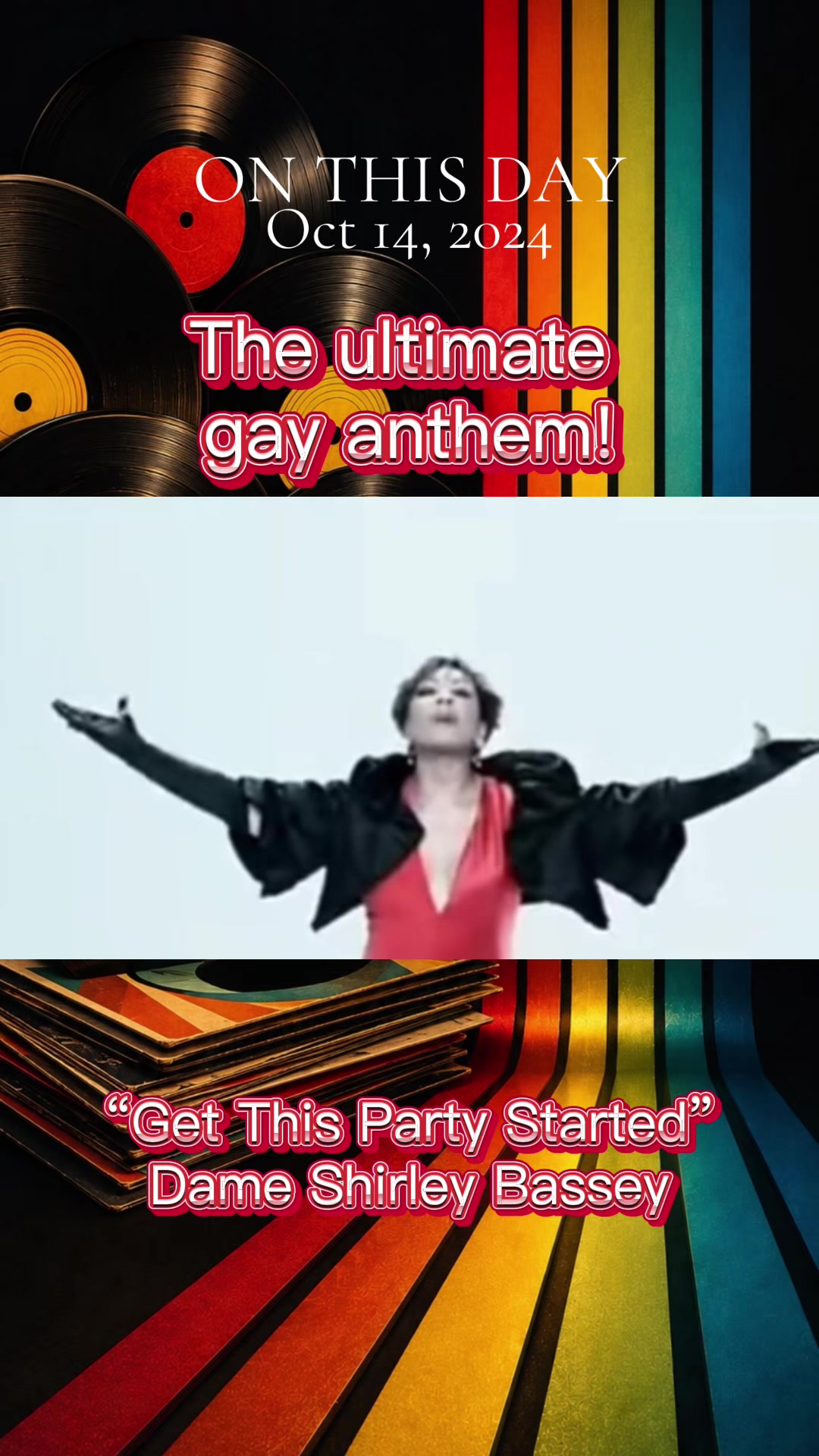 @KandiSamples