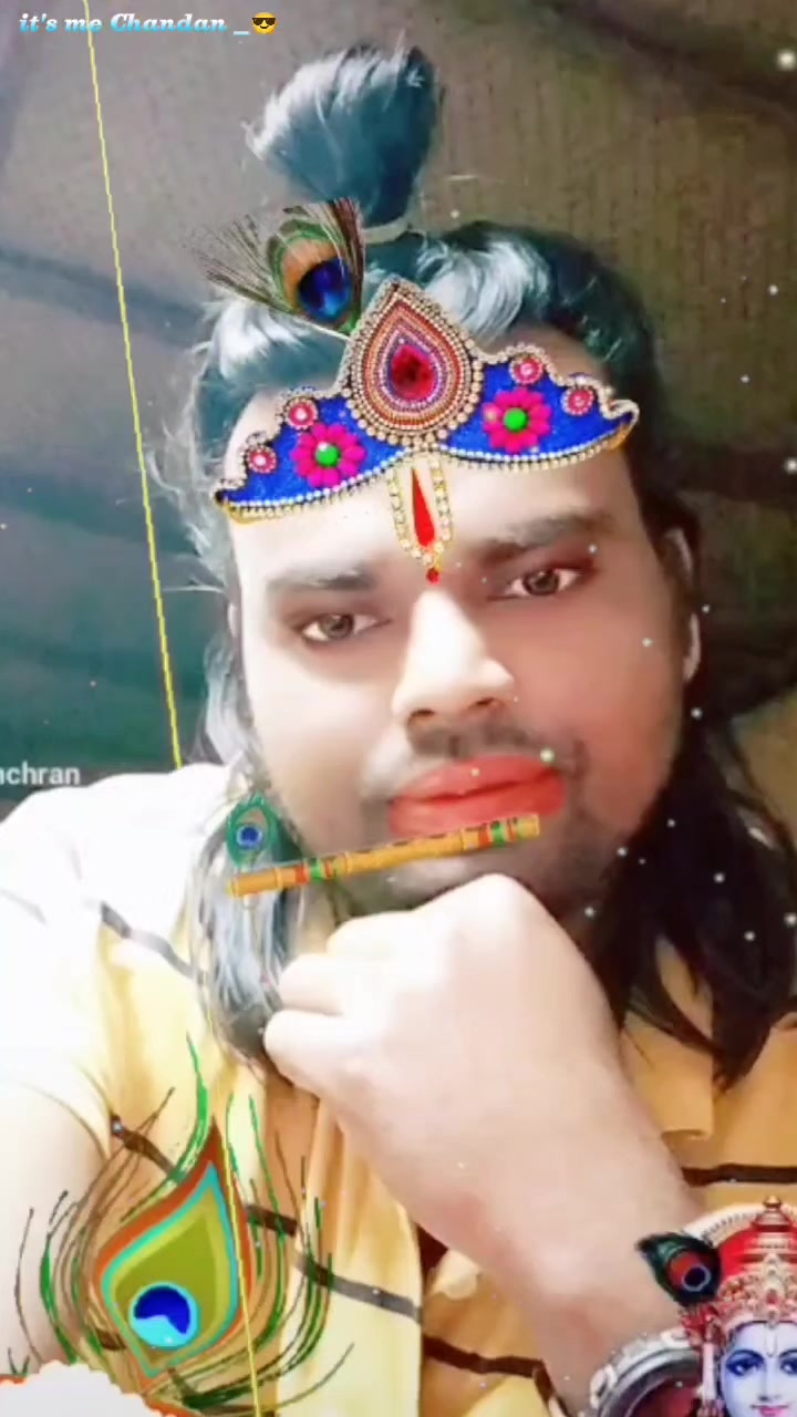 @ramchran mandal🇳🇵
