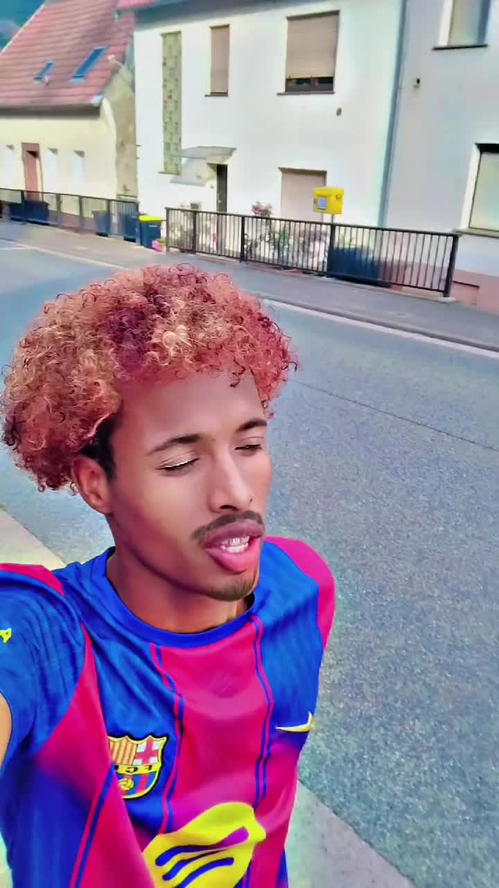 @Amien aarka🇬🇶🇸🇴