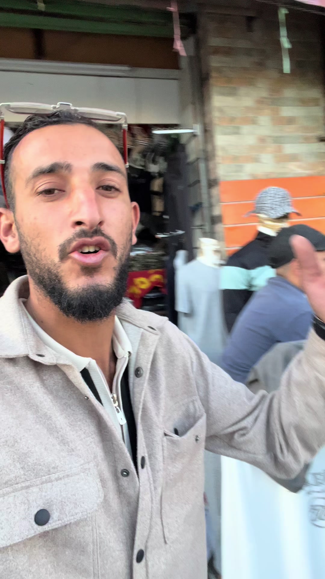 @عزيز كوكي