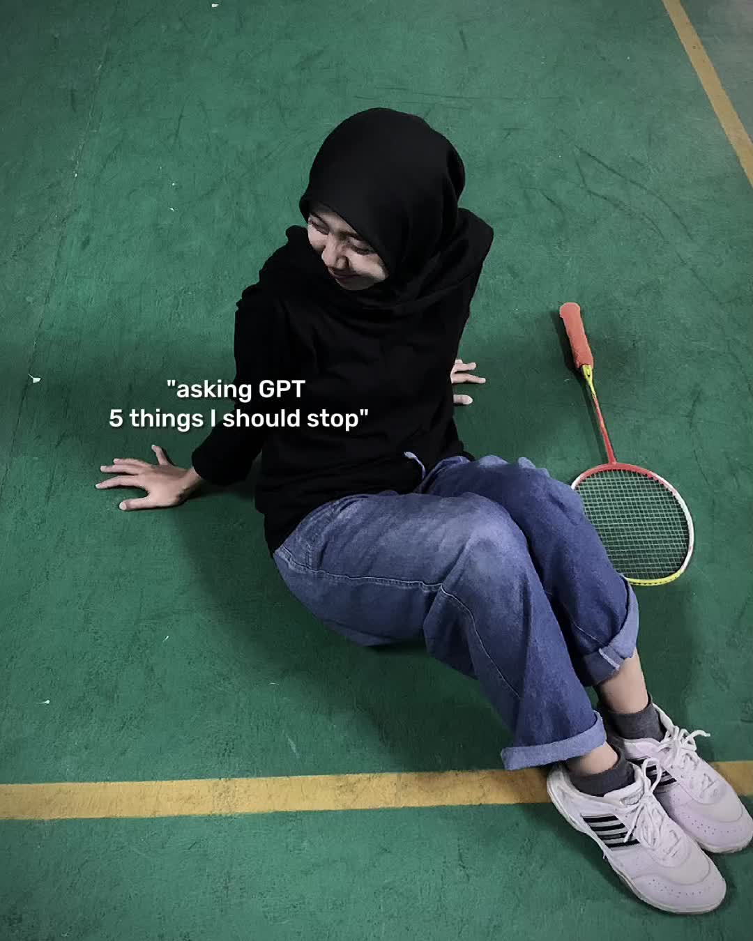 @Nazz