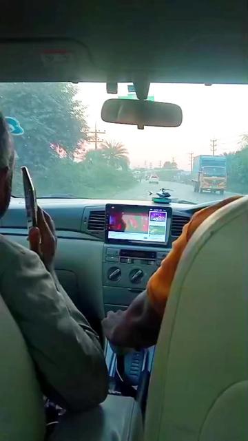 @Sn sumon raj