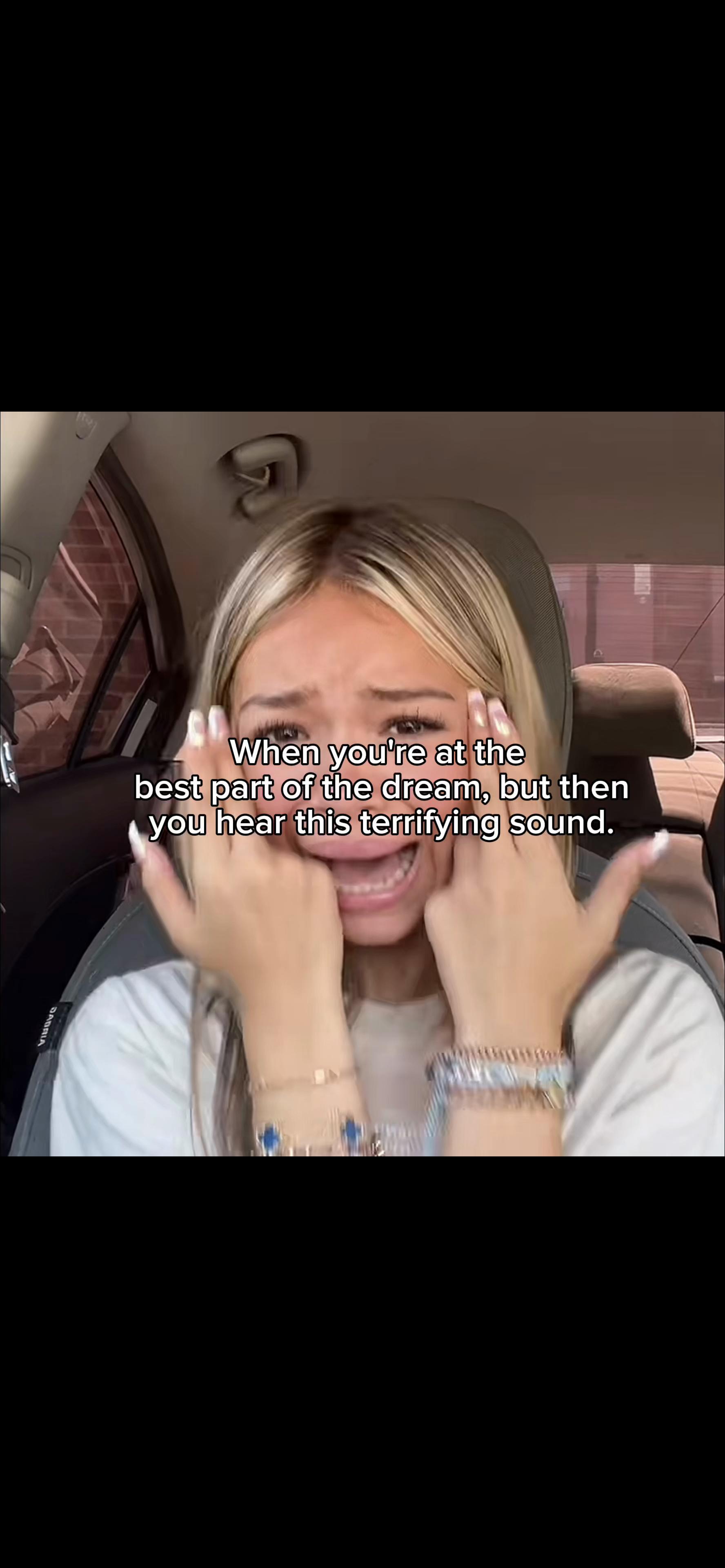 @Avienix