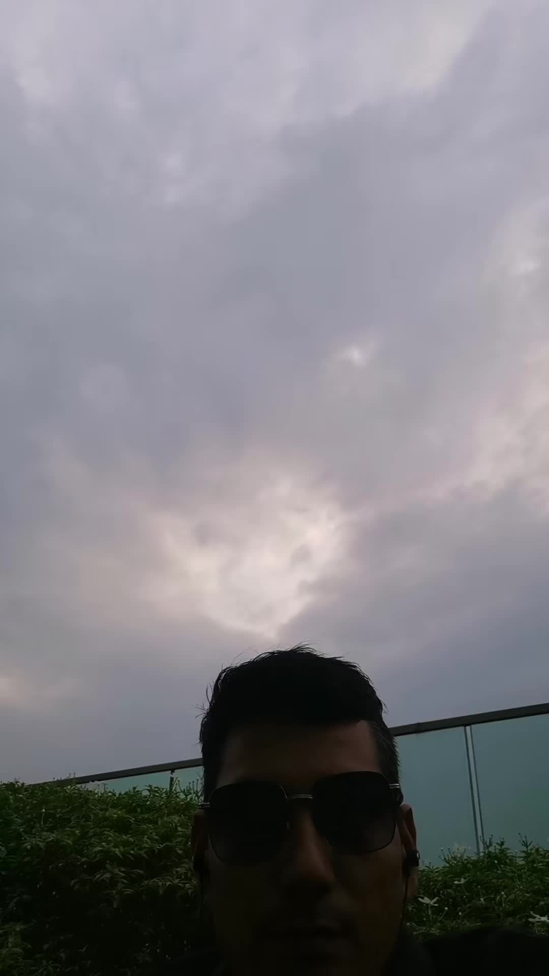 @lucky singh सुदुरपच्शिम रोयल