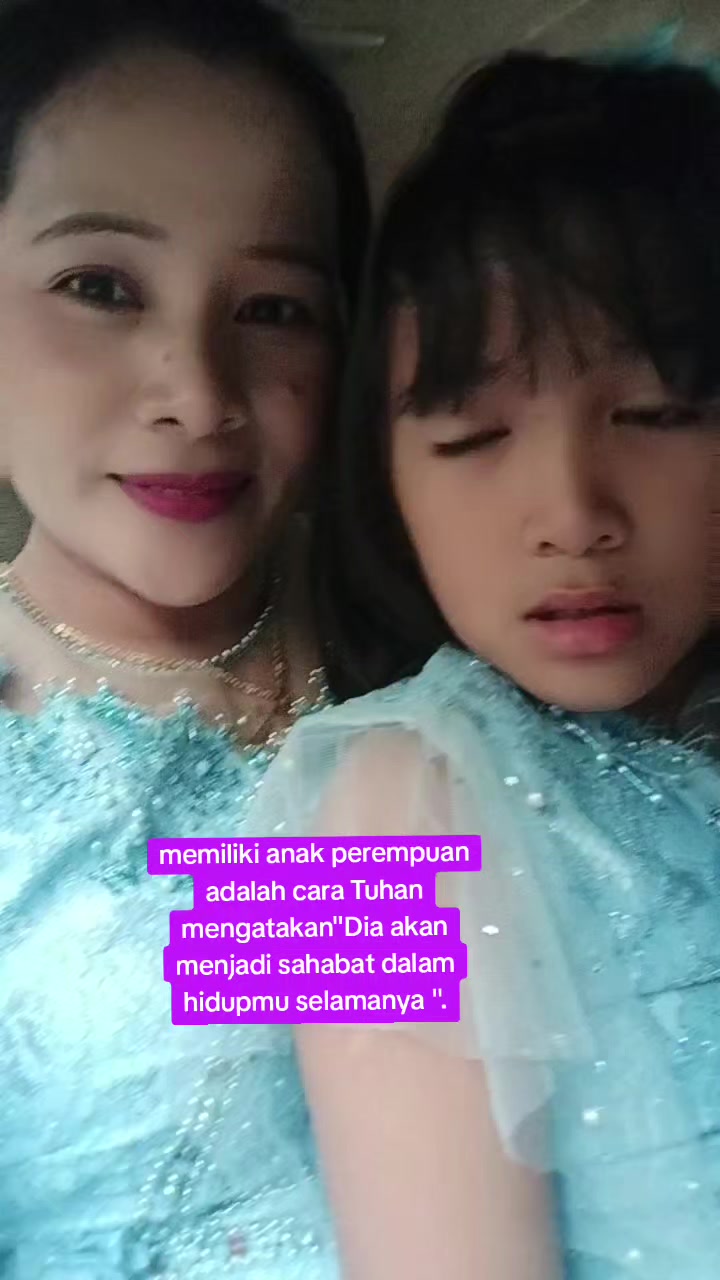 @yolaa