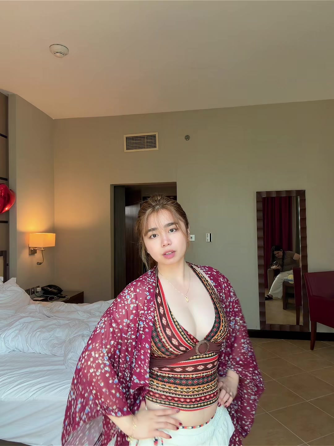 @𝓒. ❤︎