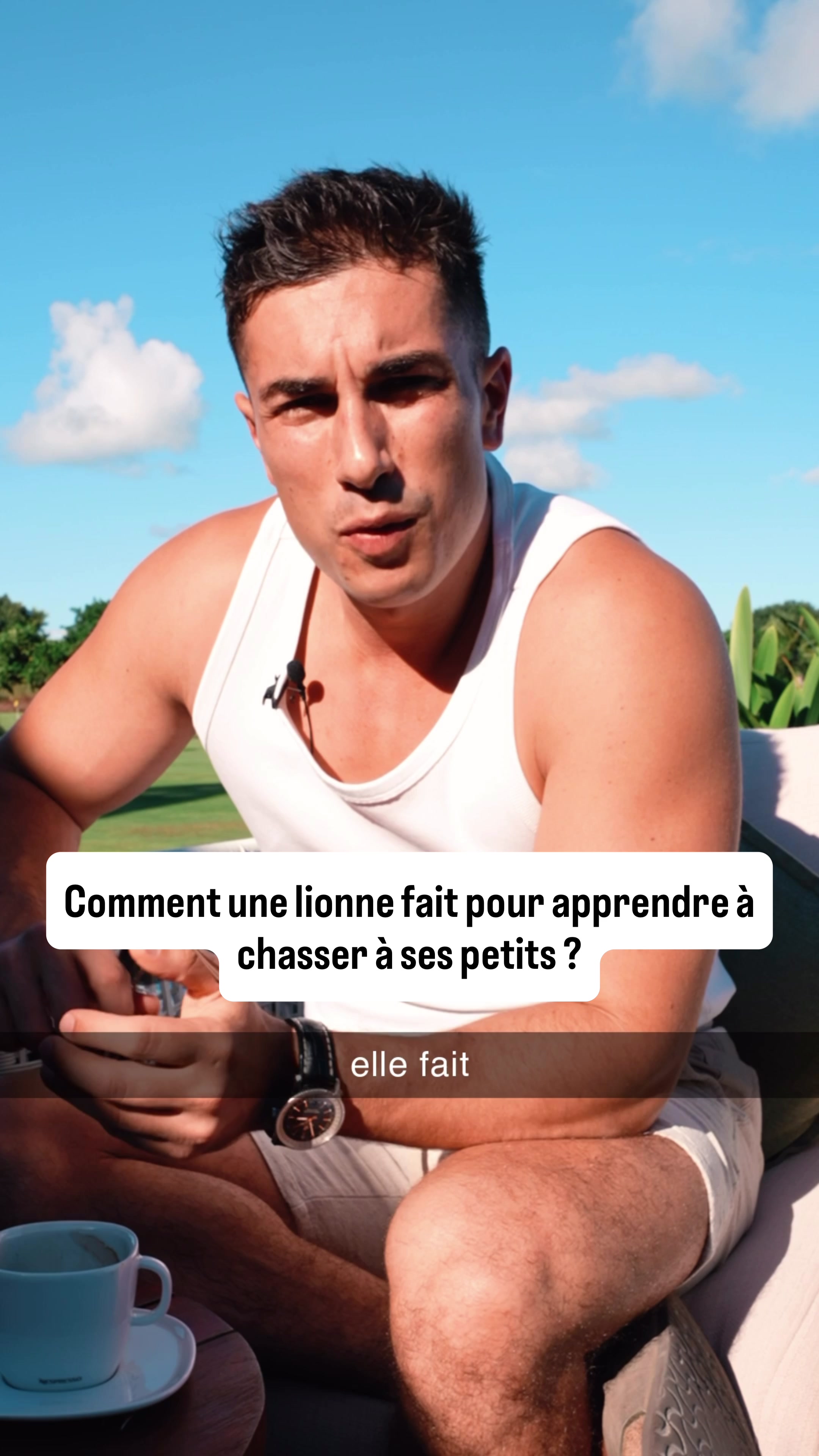 @Matthias Nezzar