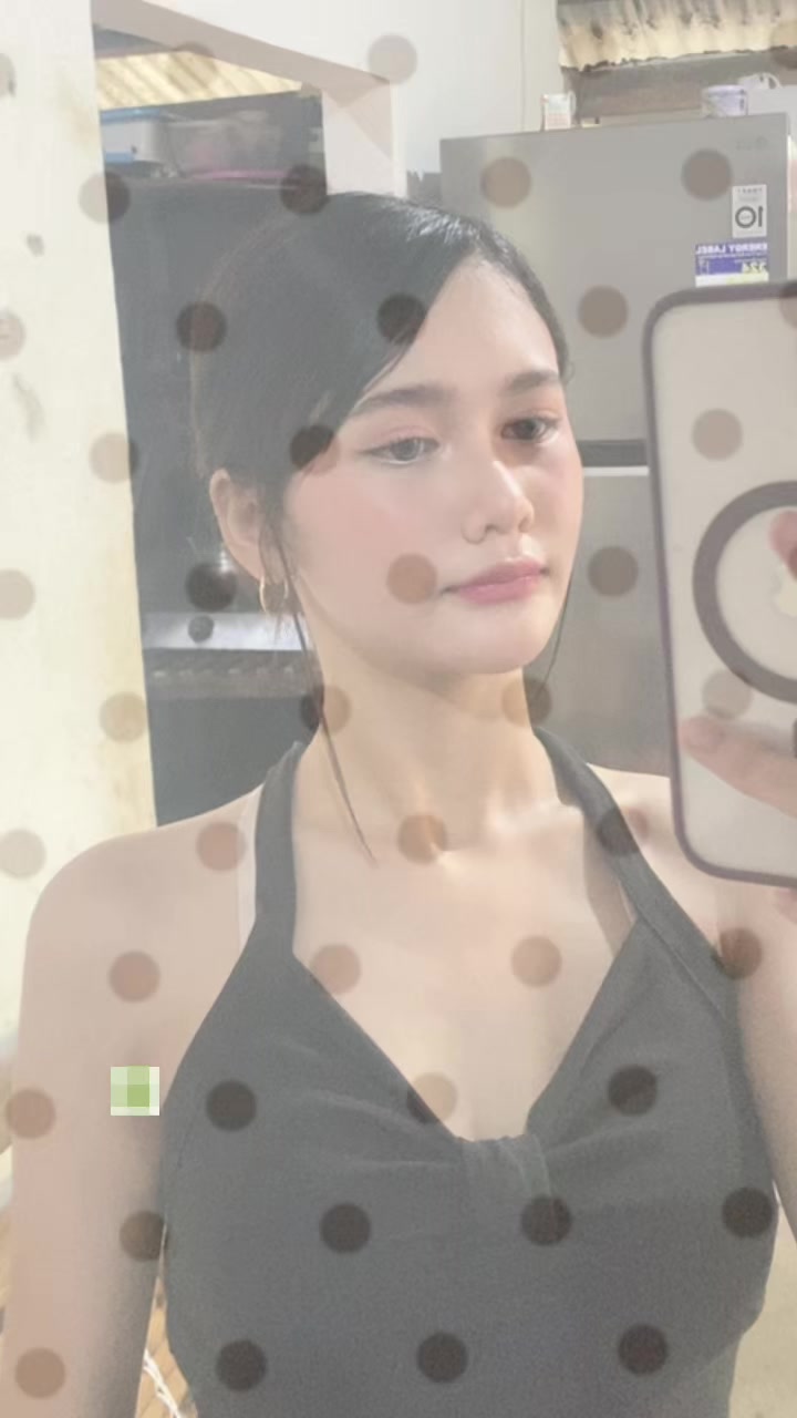 @Nadine loose thread