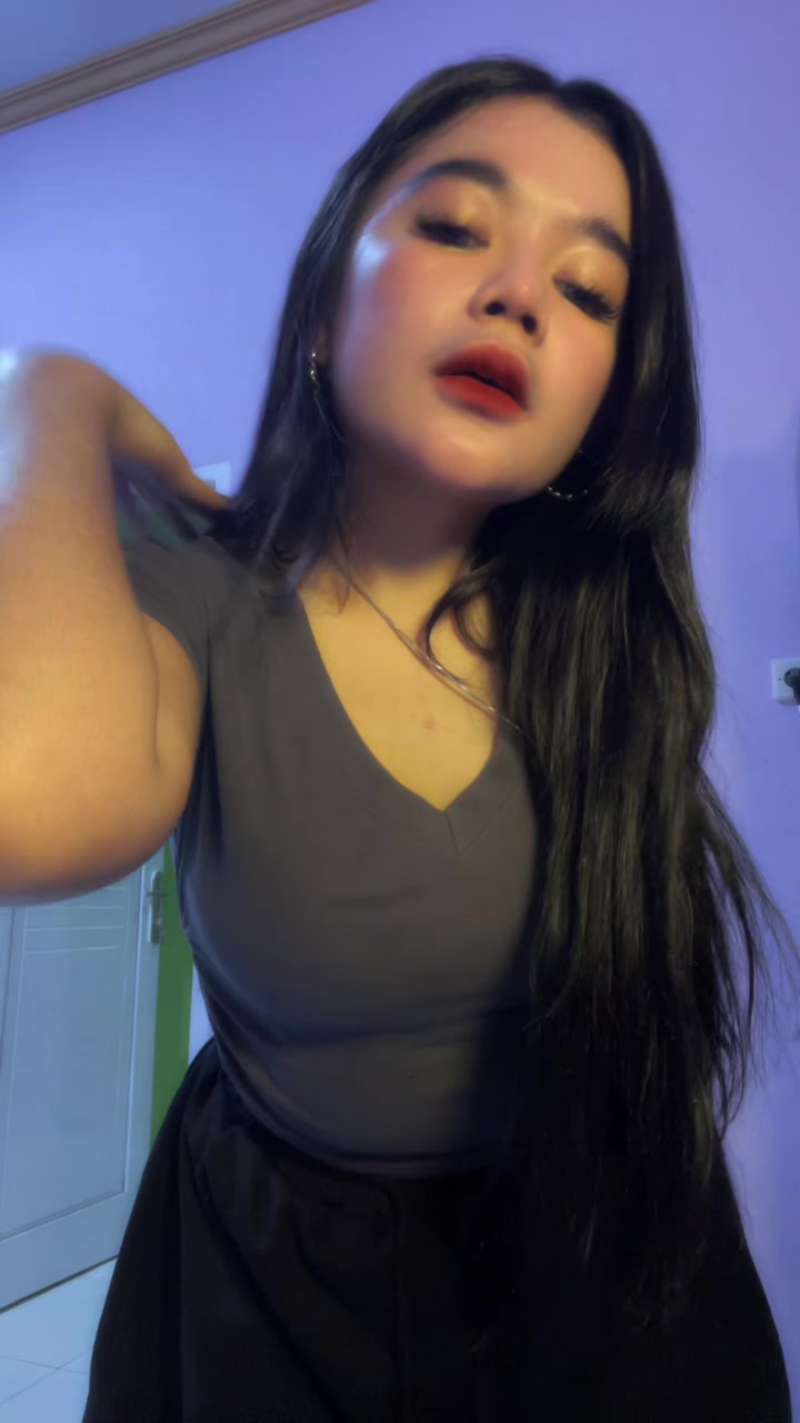 @adindanizza_