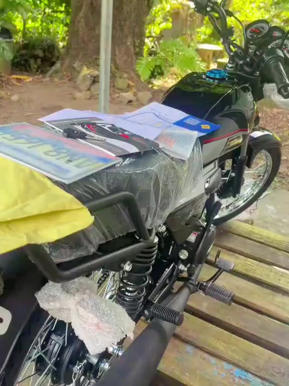 @😈 Rdrgz...!
