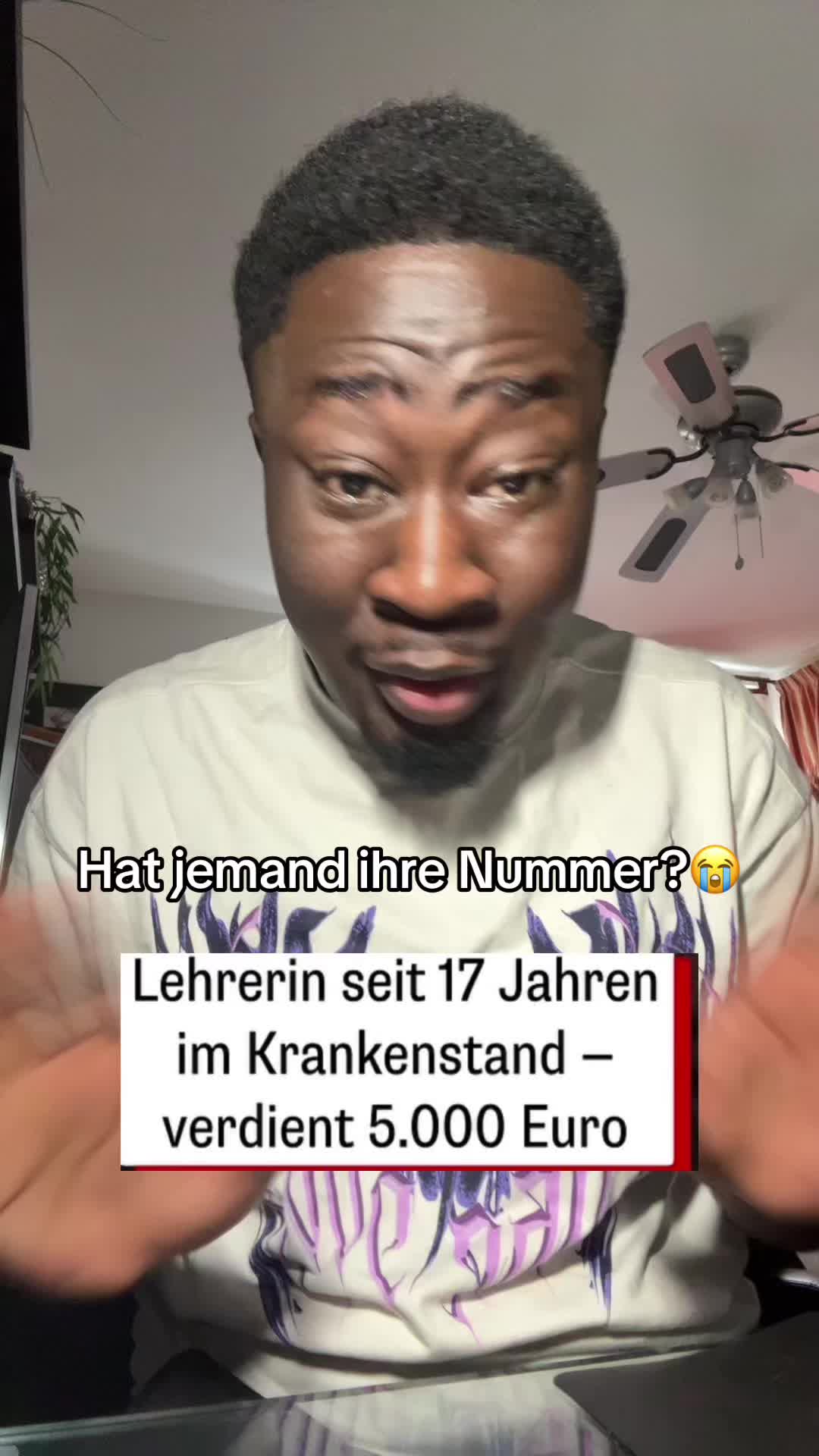@6iideon