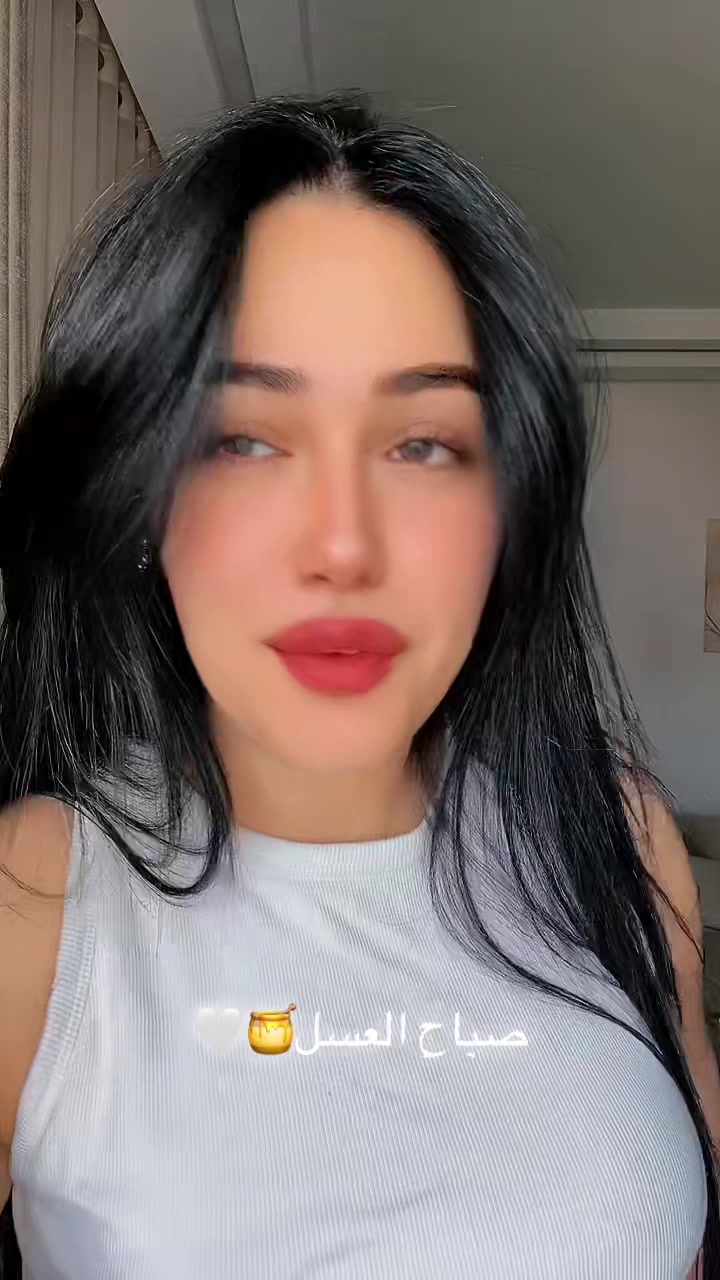 @🤍Mimy🤍 🕊️اليسر 🕊️