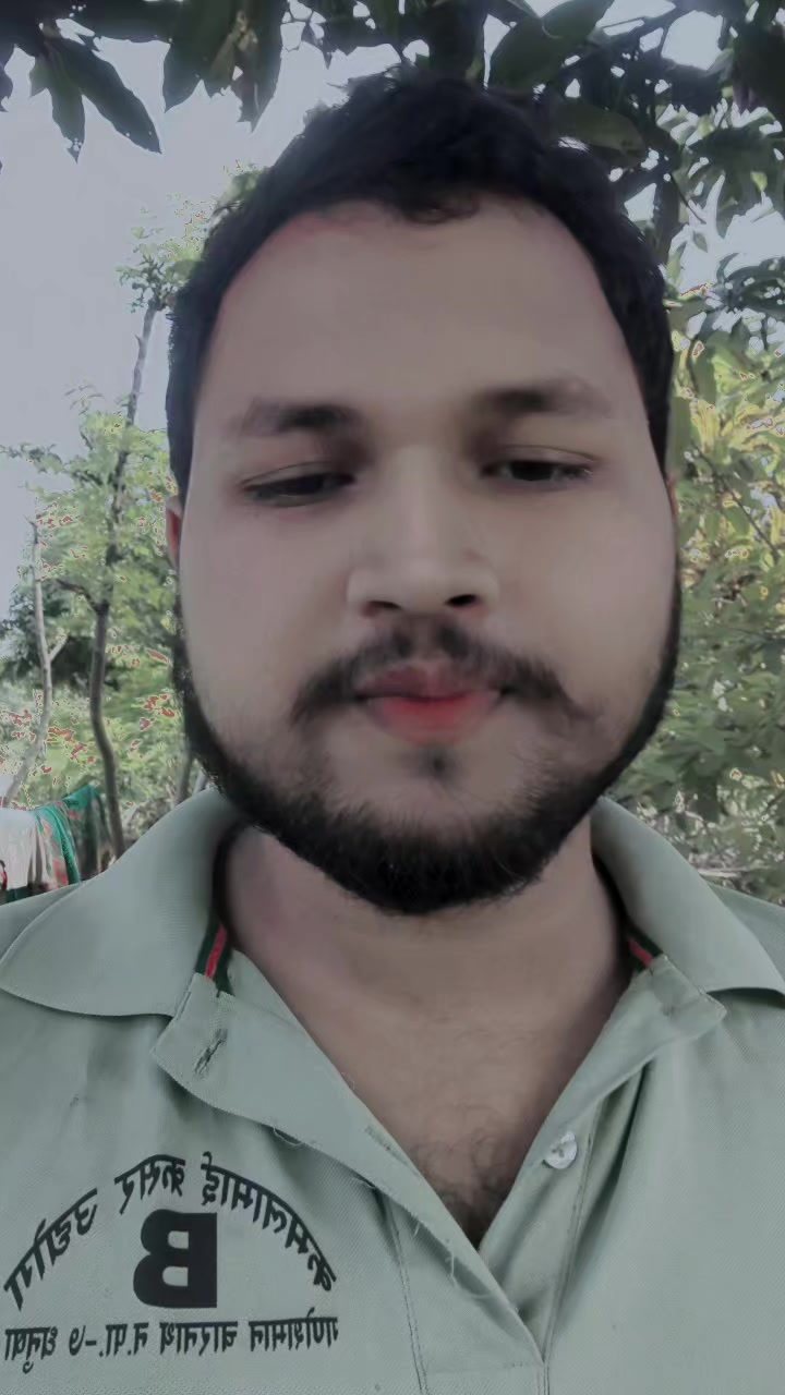 @✞ঔৣ Ⓜⓘⓣⓗⓛⓔⓢⓗ __Ⓧ__③ⓐ ঔৣ✞