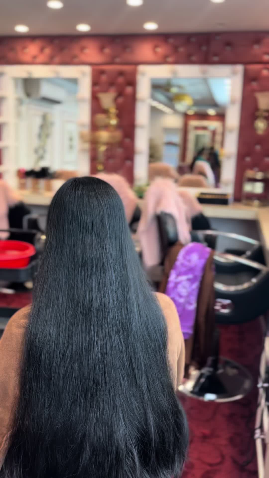 @MakeupstudiobyZakiya
