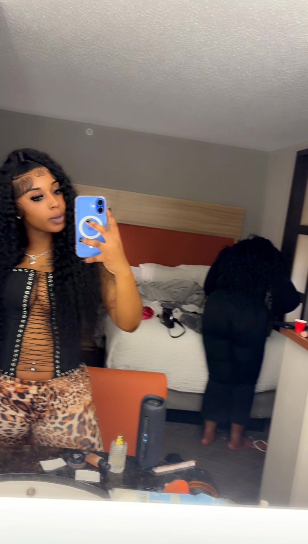 @dricka🫧