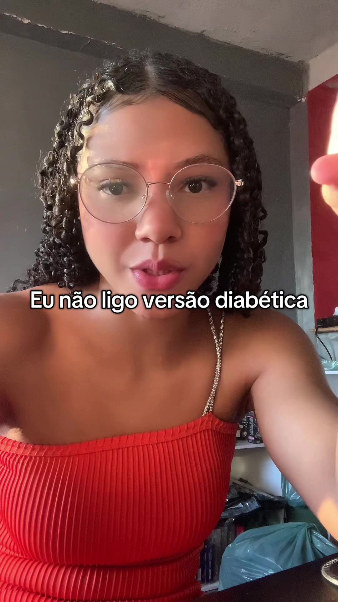 @Giih Gois