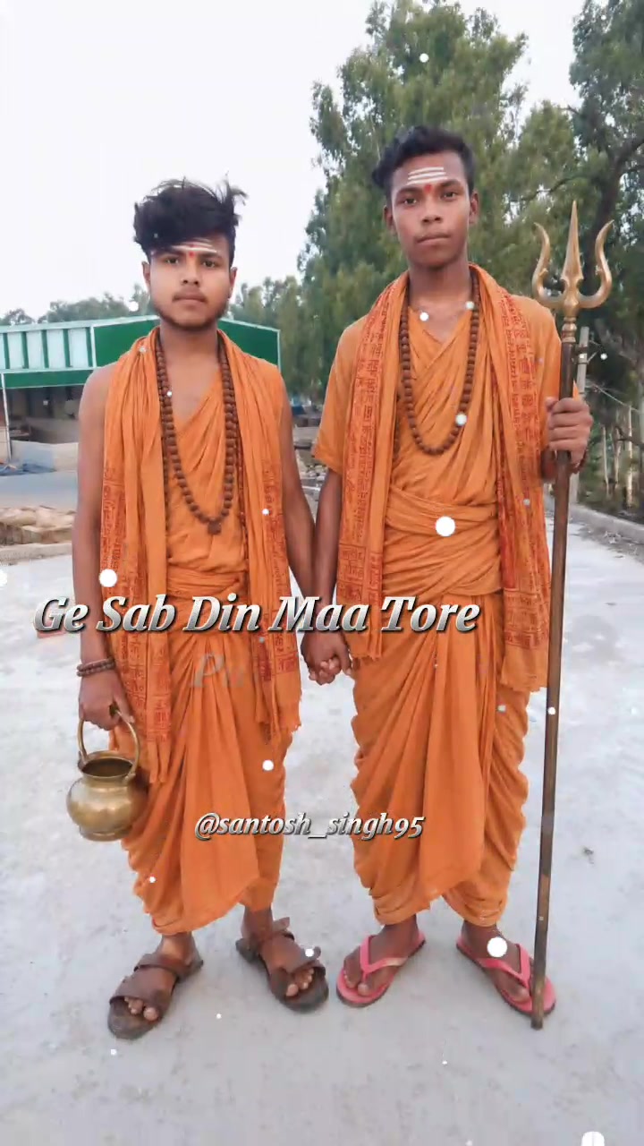 @Vijayrishi
