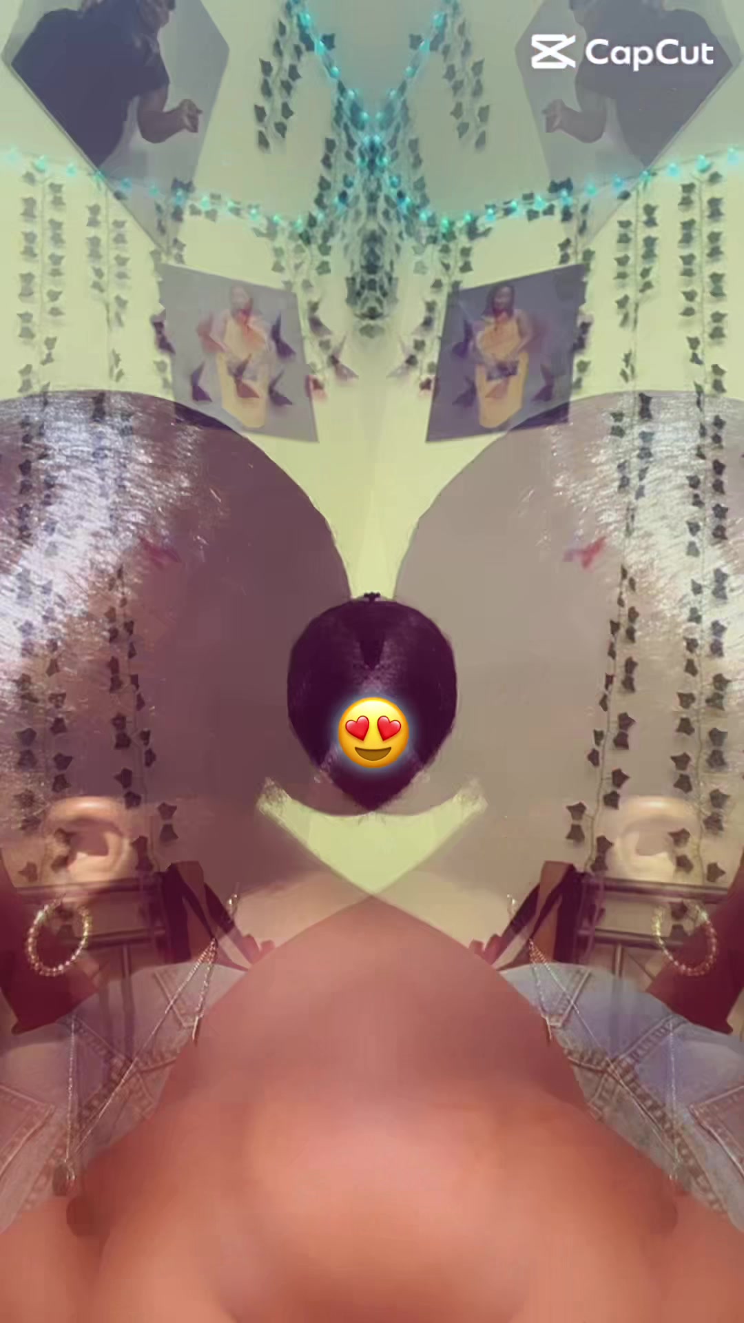 @𝐁𝐞𝐝𝐣𝐢𝐧𝐞🌸🫧🌊