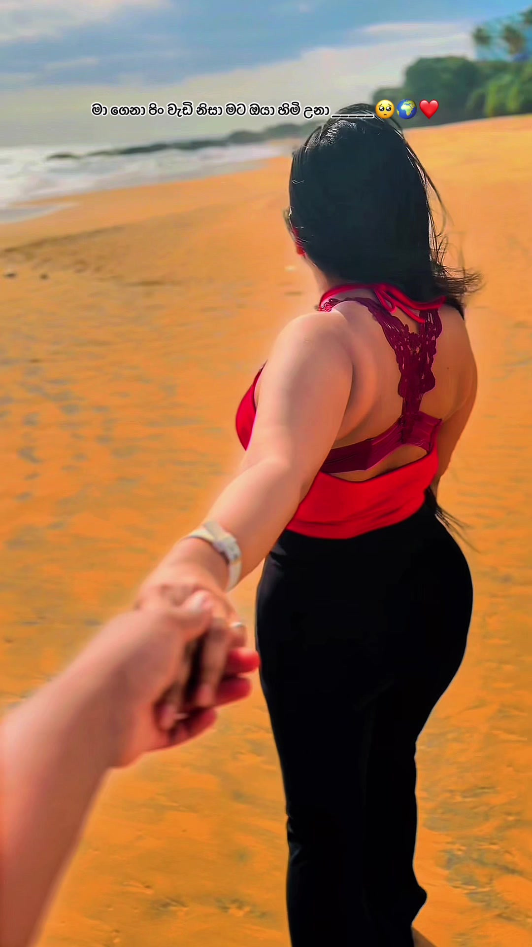 @VINU____DISANAYAKA