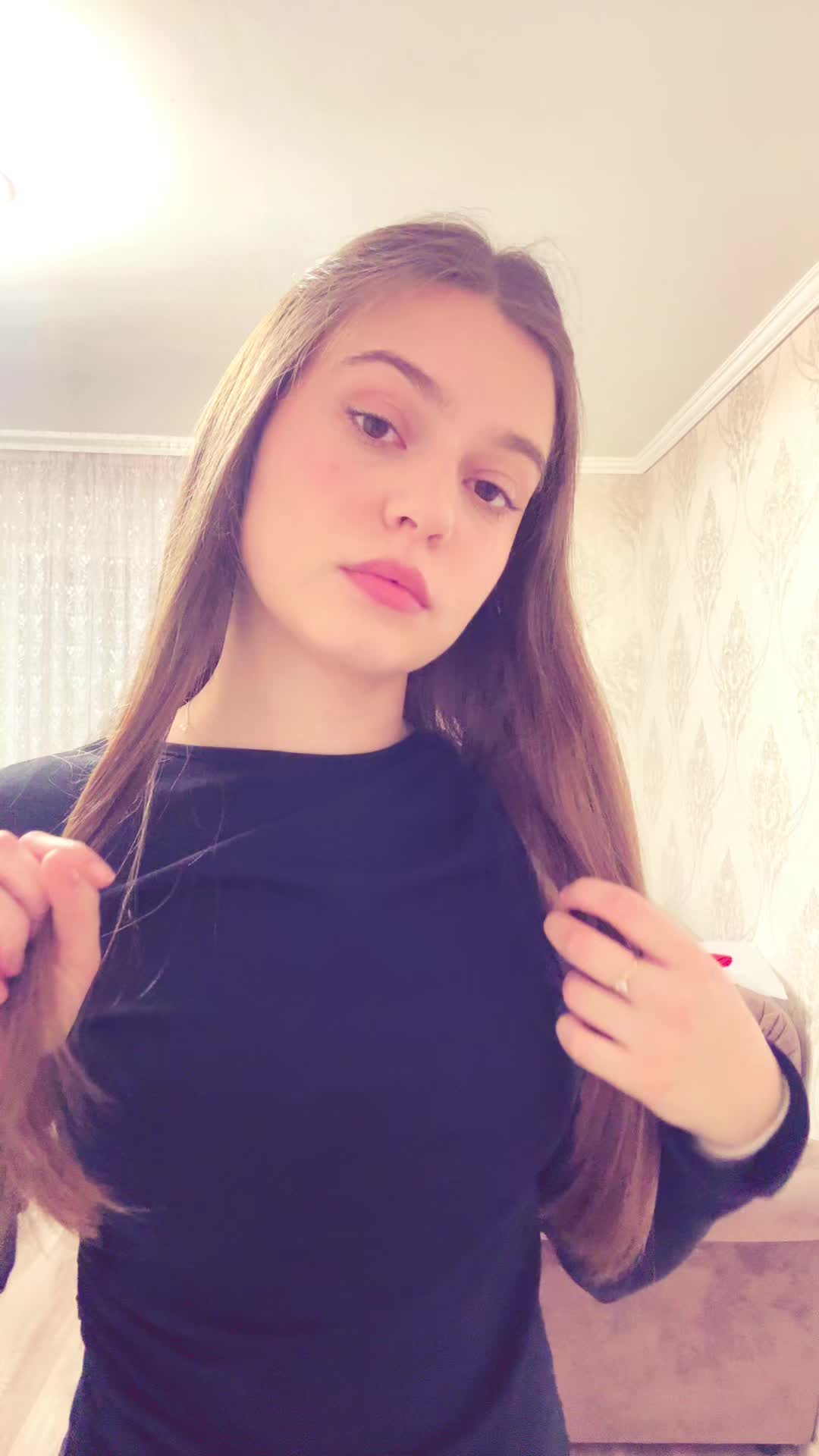 @yanuuliiik