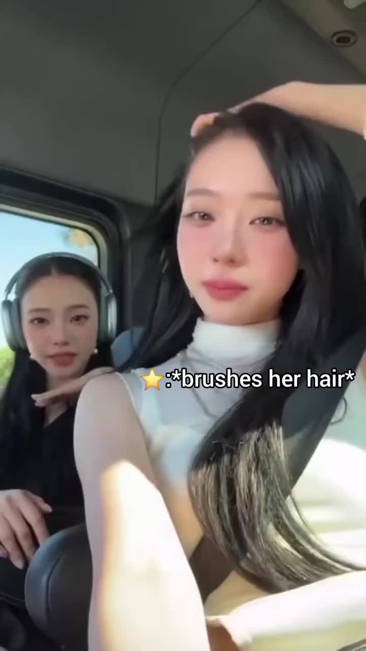 @ivy