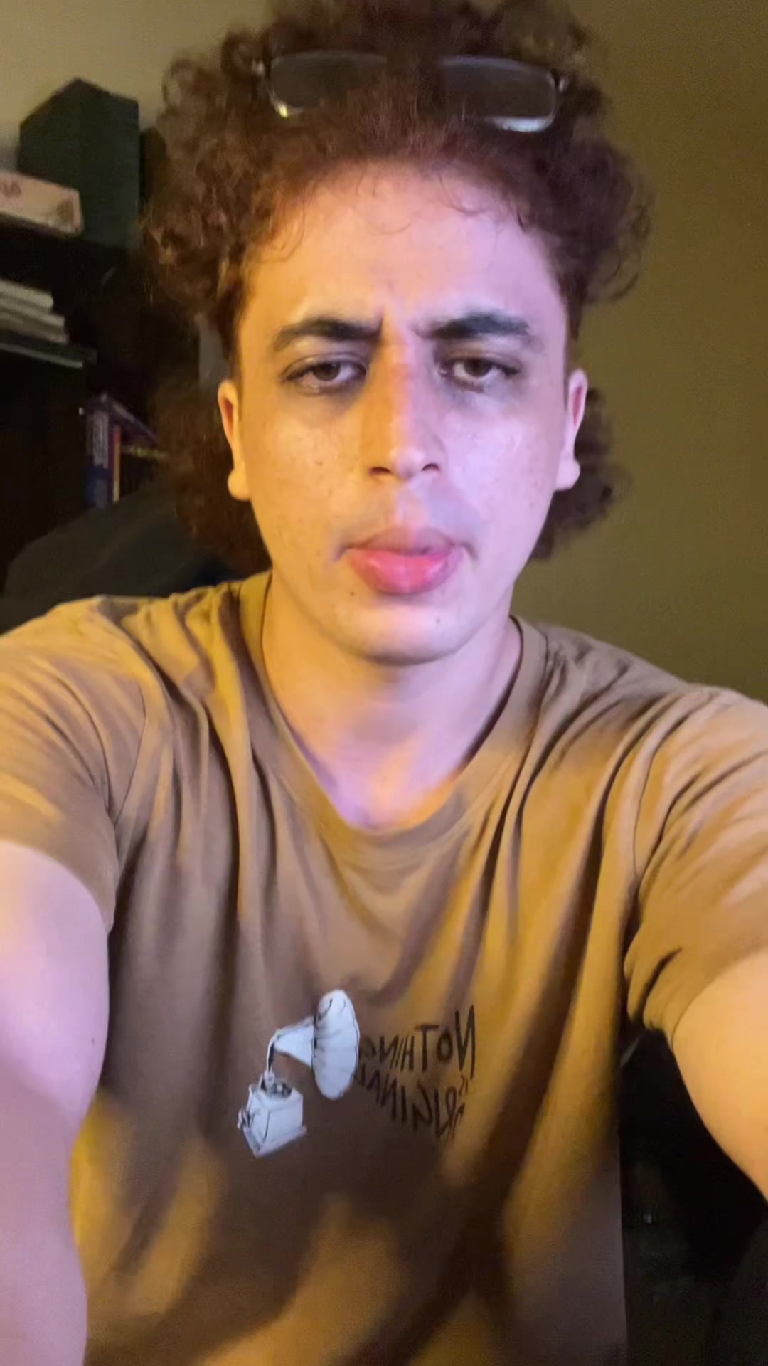 @HTF