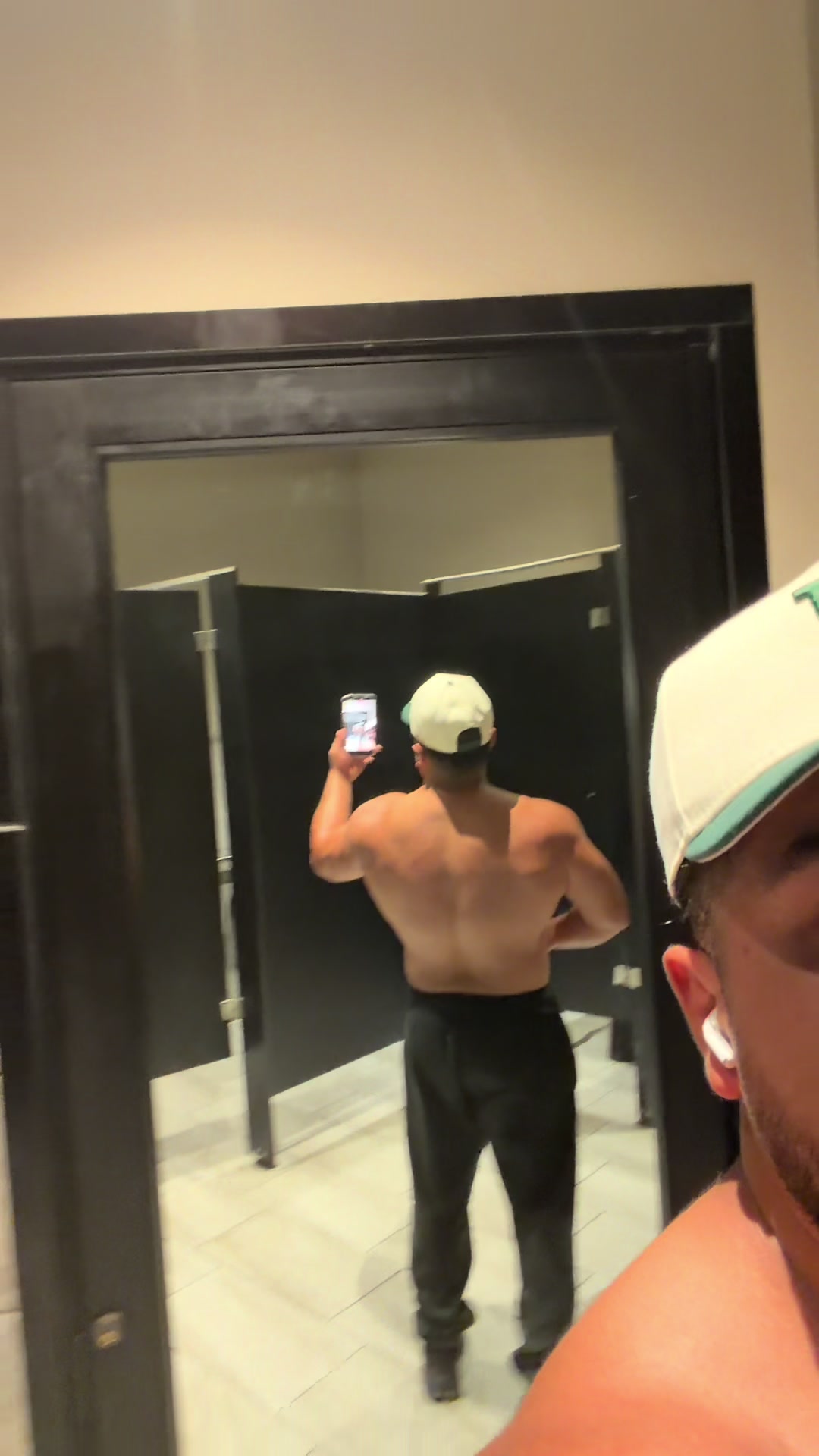 @franky_310