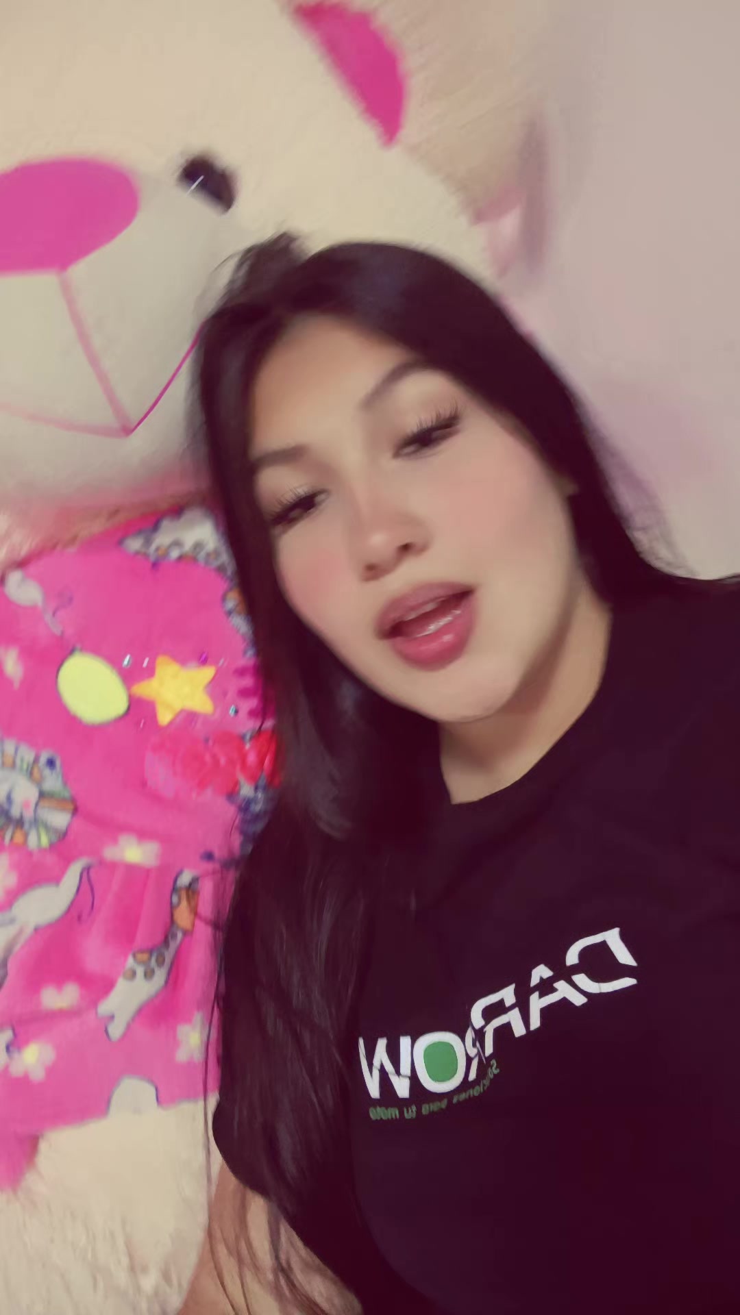 @tefa🫶
