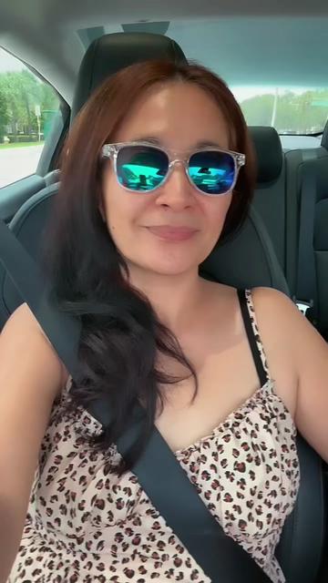 @DawniaVidaDaren