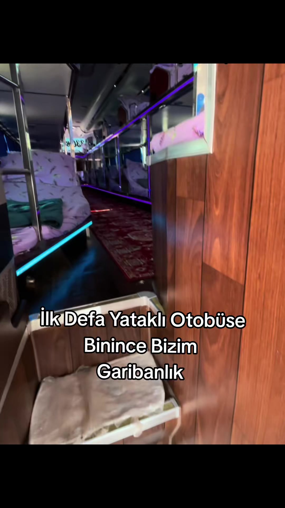 @Furkann27