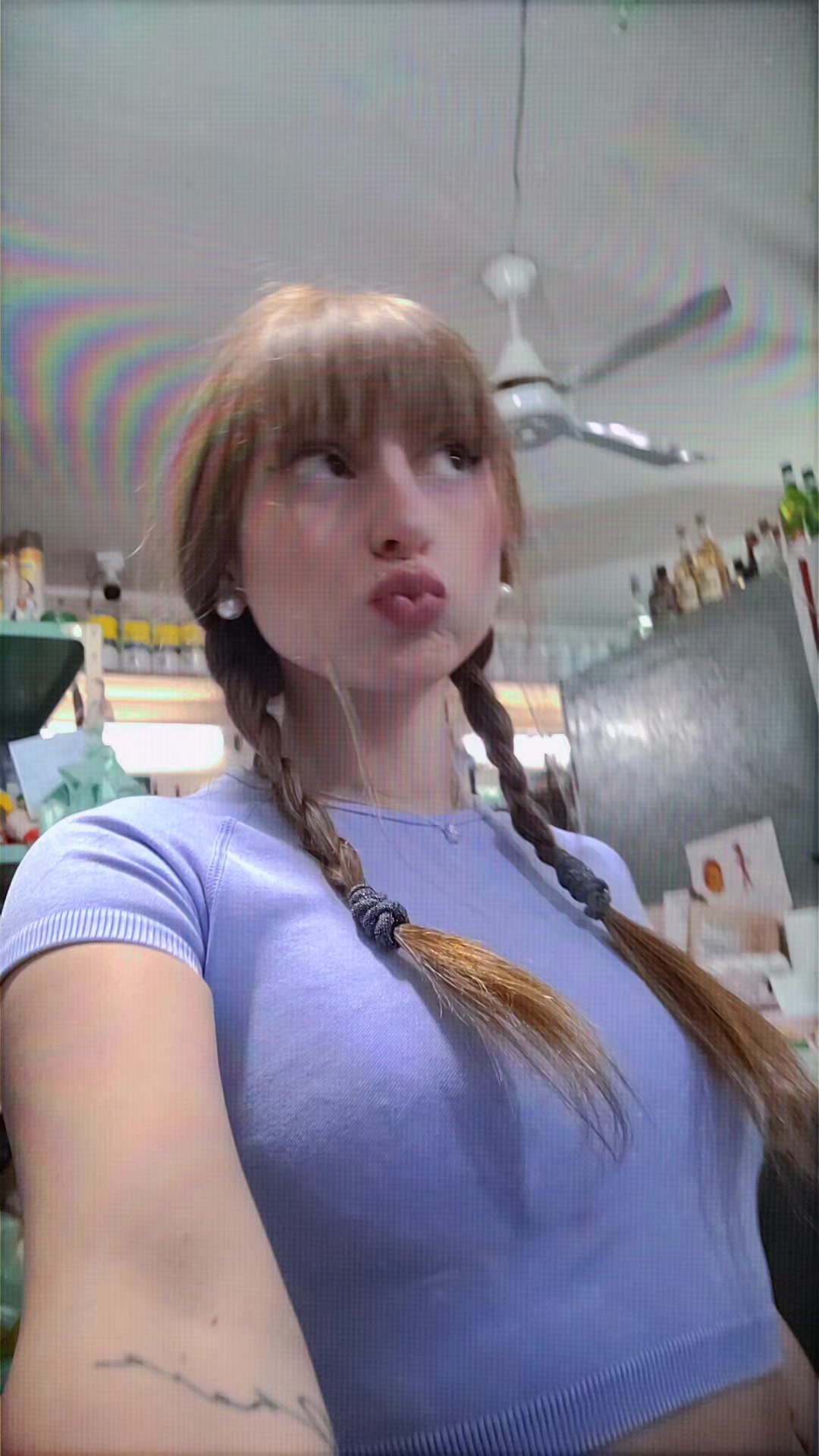 @aymitovirr