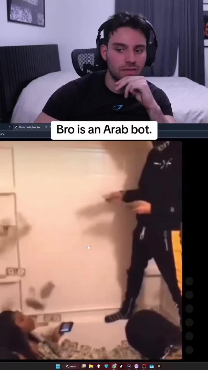 @Zmbaseball