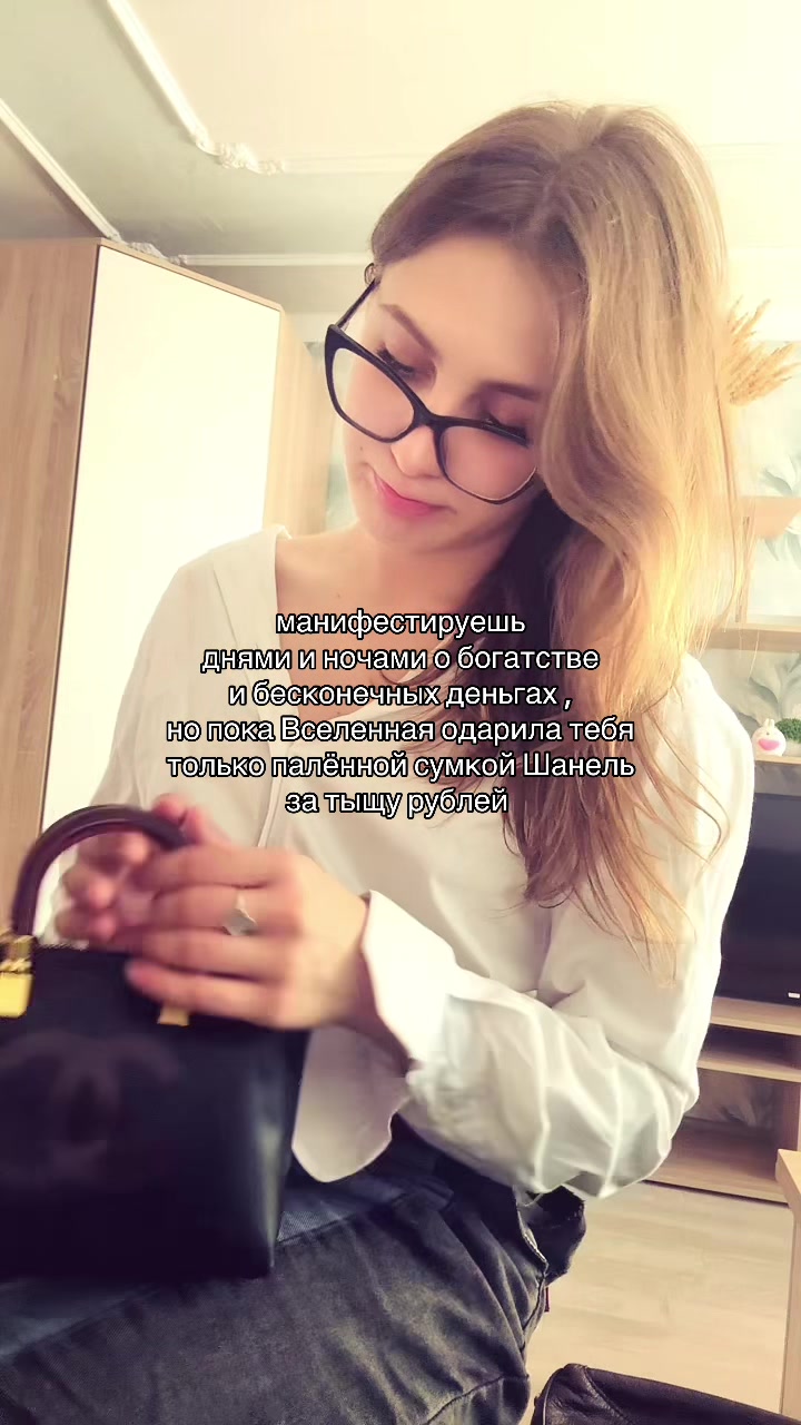 @тгк:варька рисуй!!