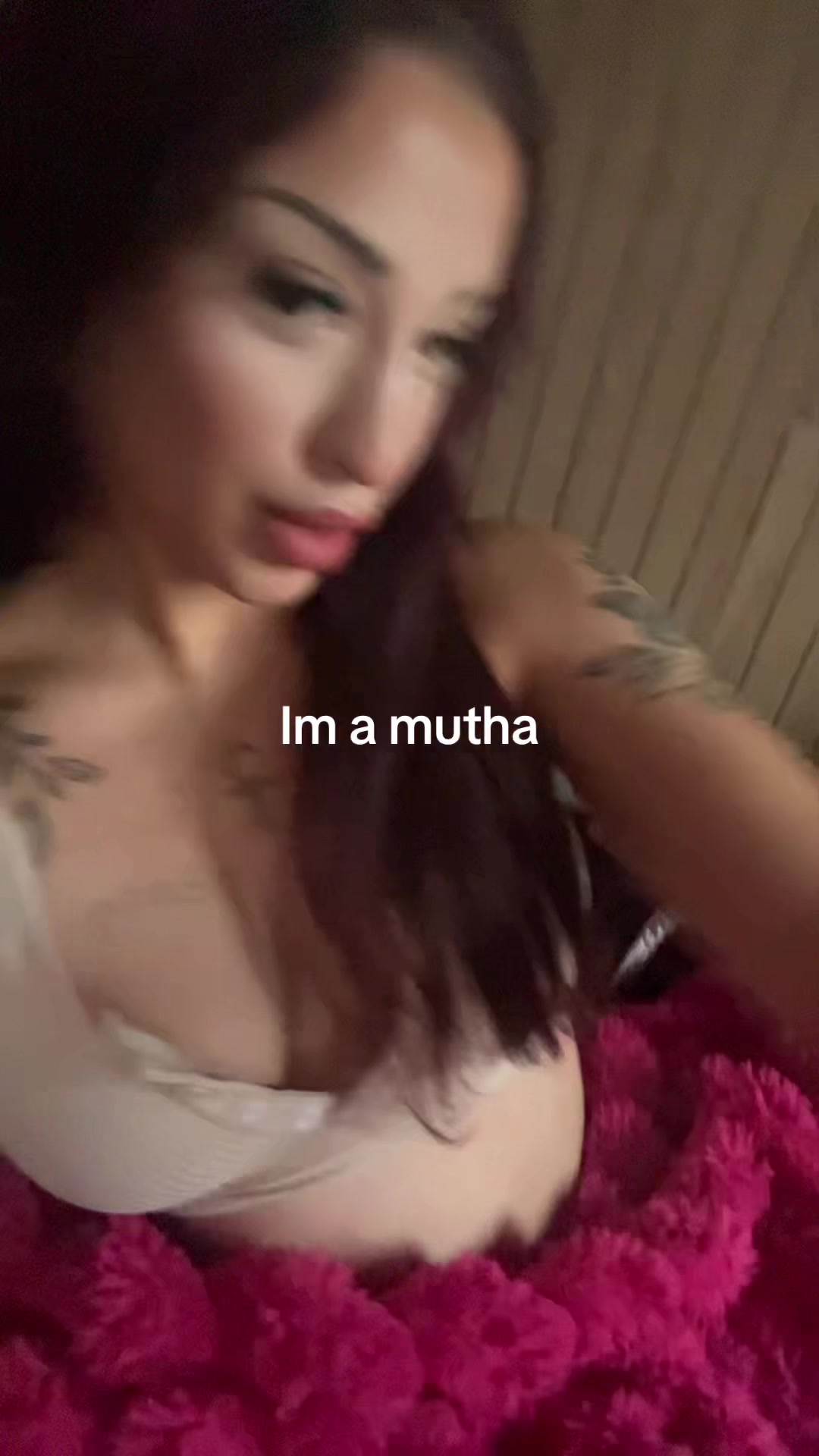 @aylaaroseee