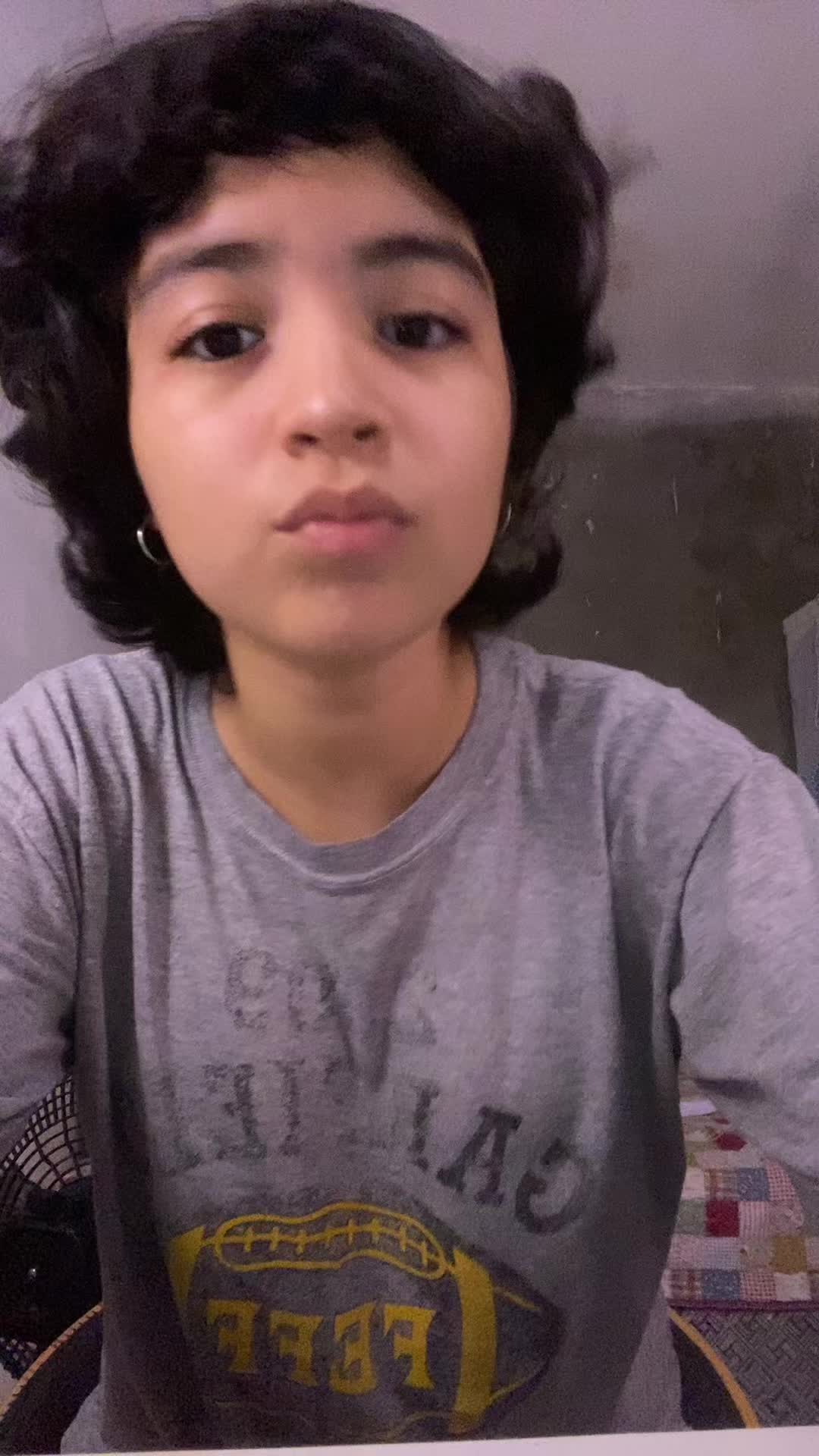 @nitaaa0_0
