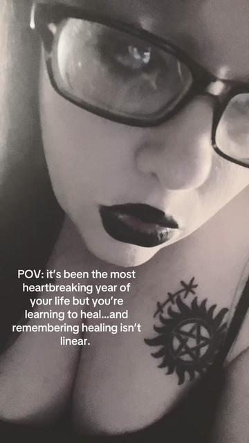 @🐦⬛HeavenlyPagan🐦⬛