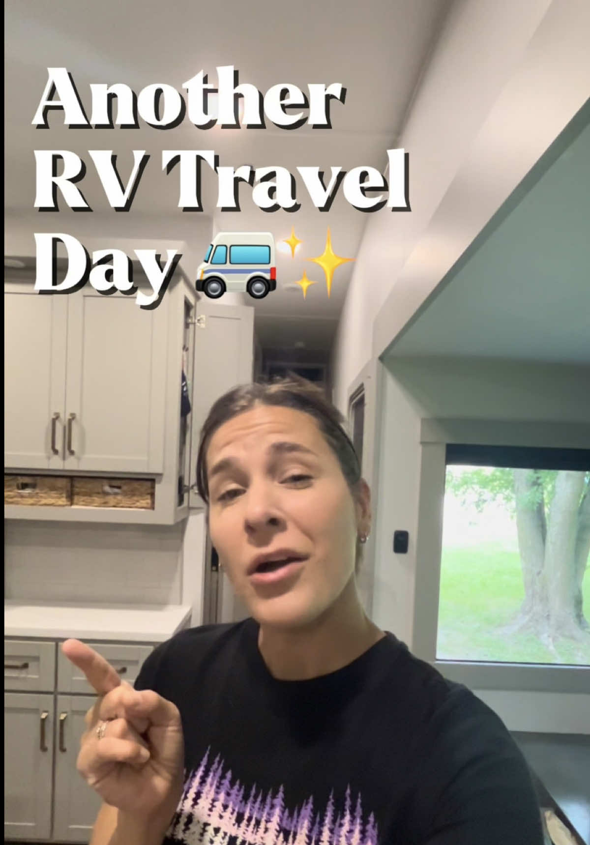 @The Roamsteaders 🚐💨 | Travel