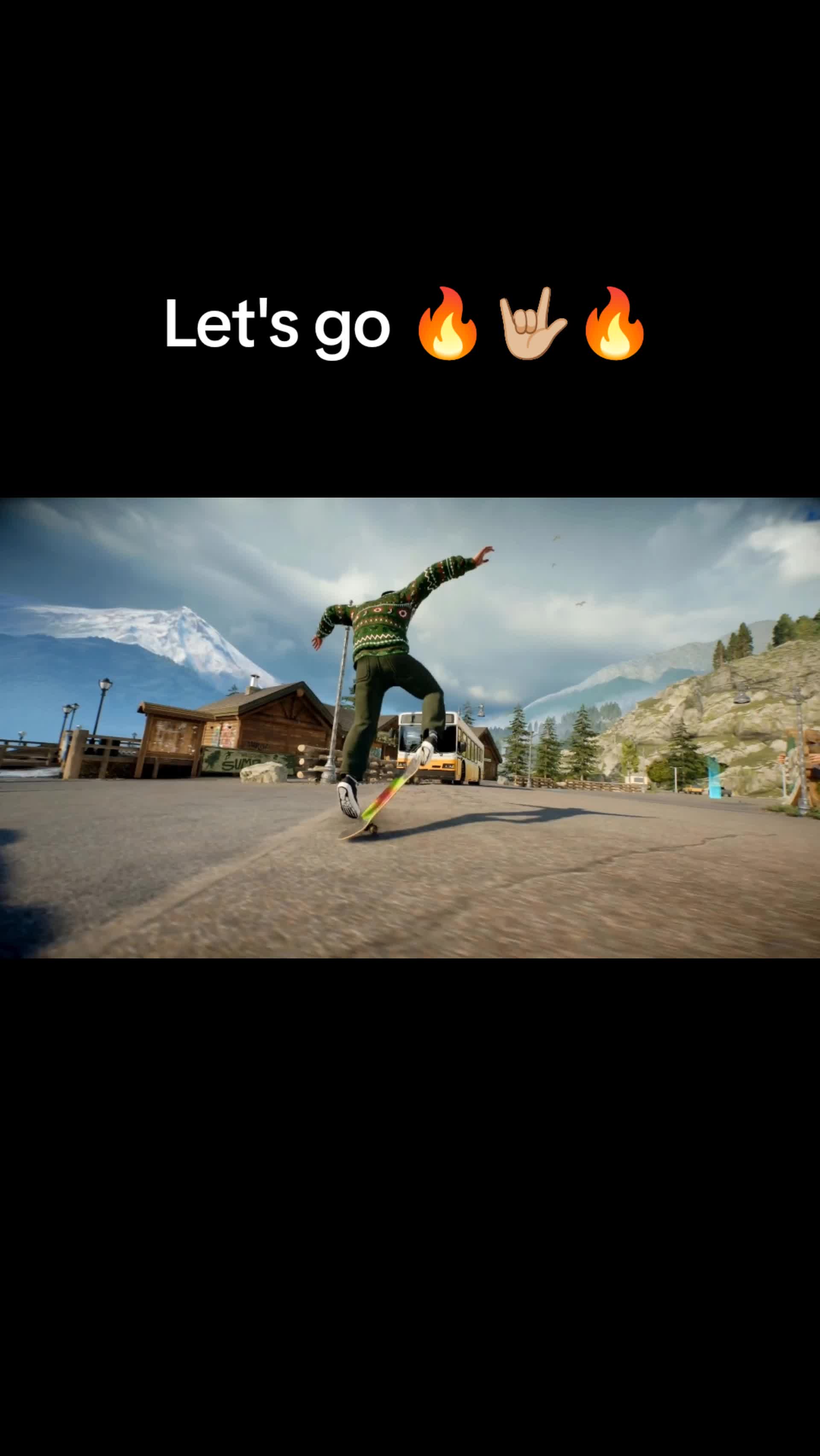 @Mr.Asher_1992 (Gaming)