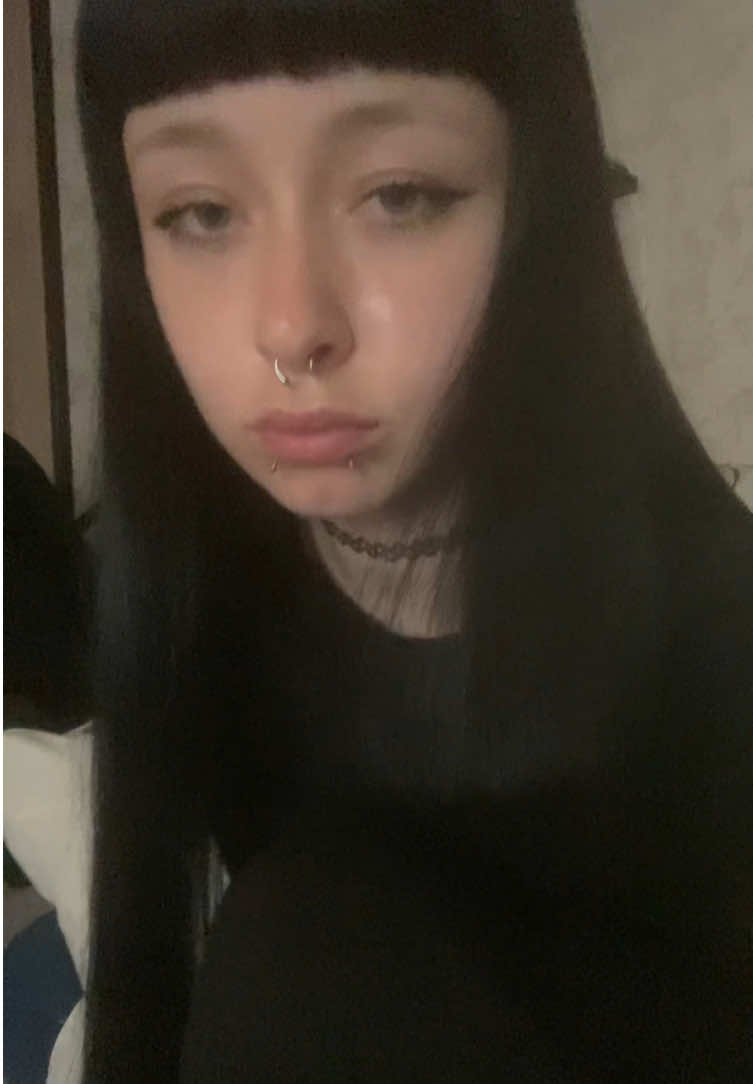 @муха<3