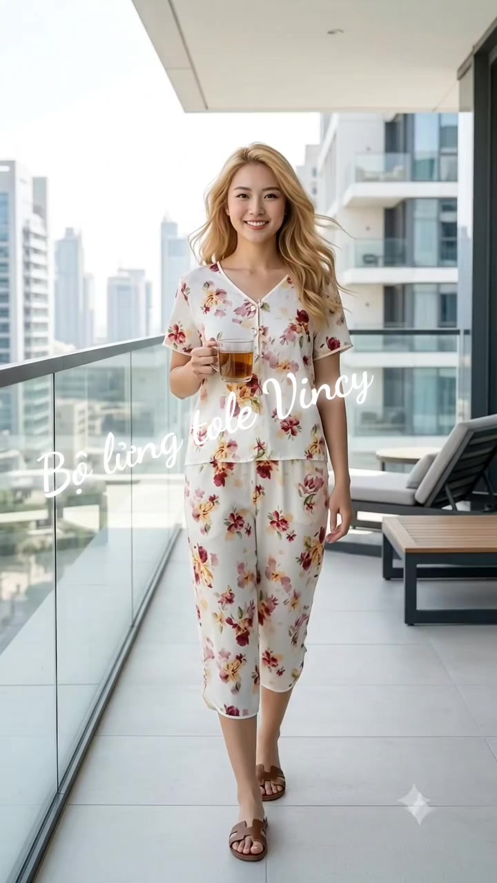 @Quynhanh992