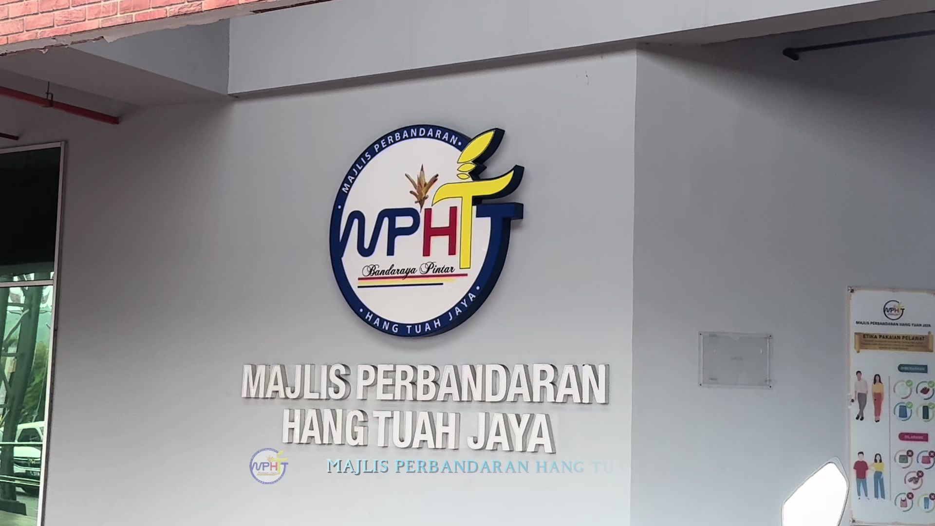 @MPHTJ