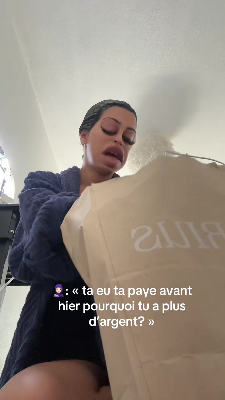 @Sofia.mssl