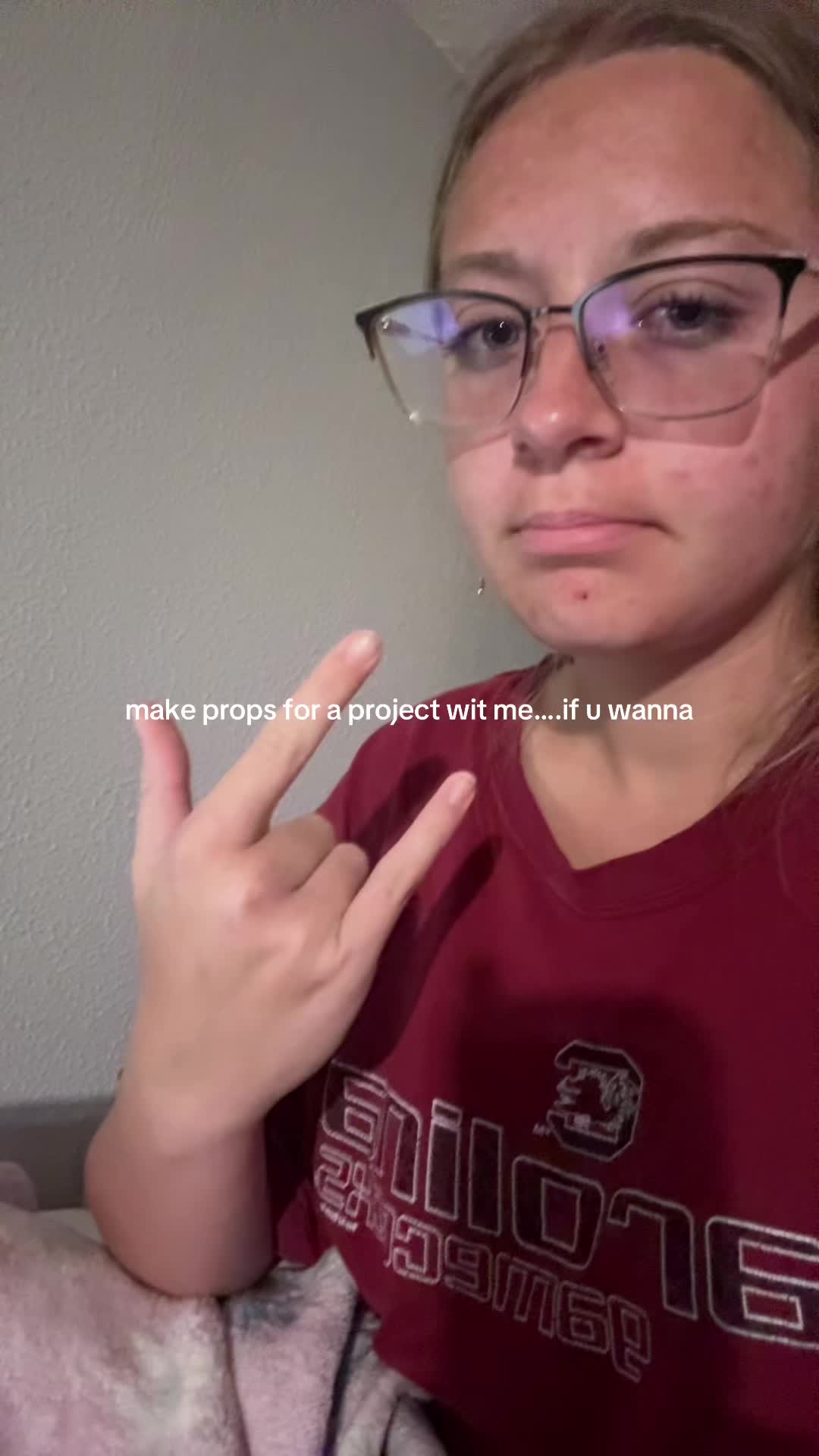 @sammnox