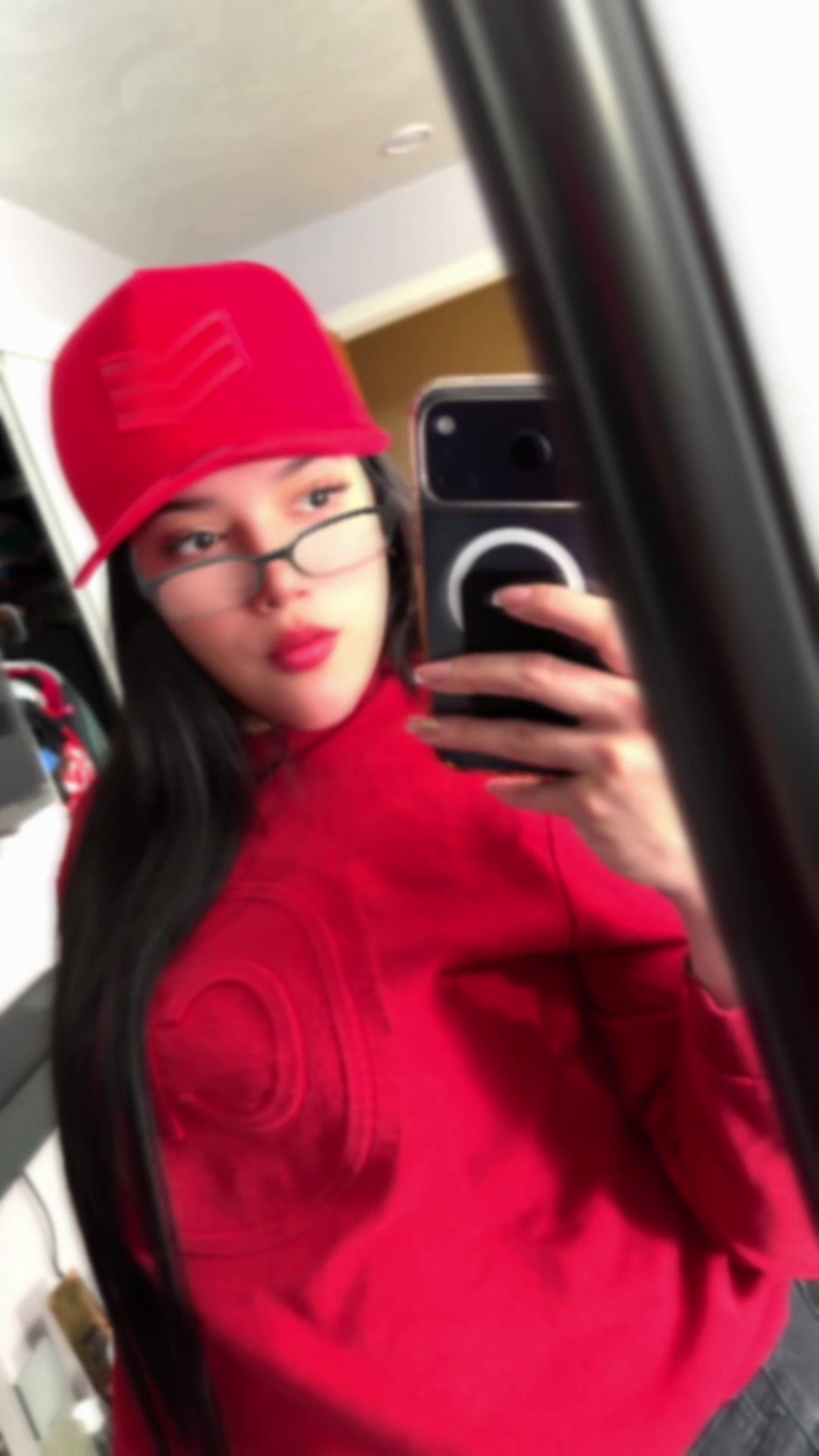 @LEIDYCHACONM ✨