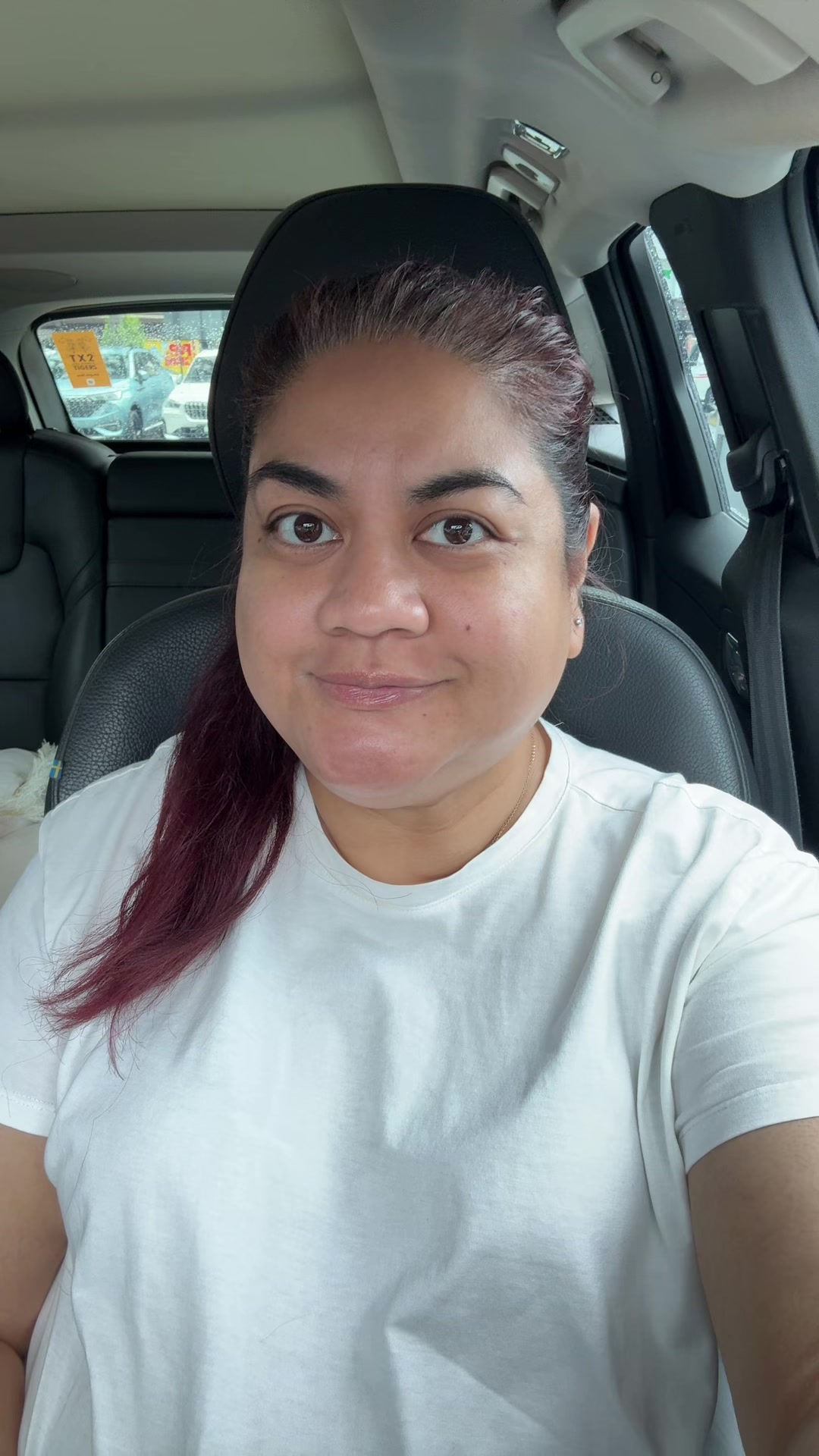 @nadeeya.z