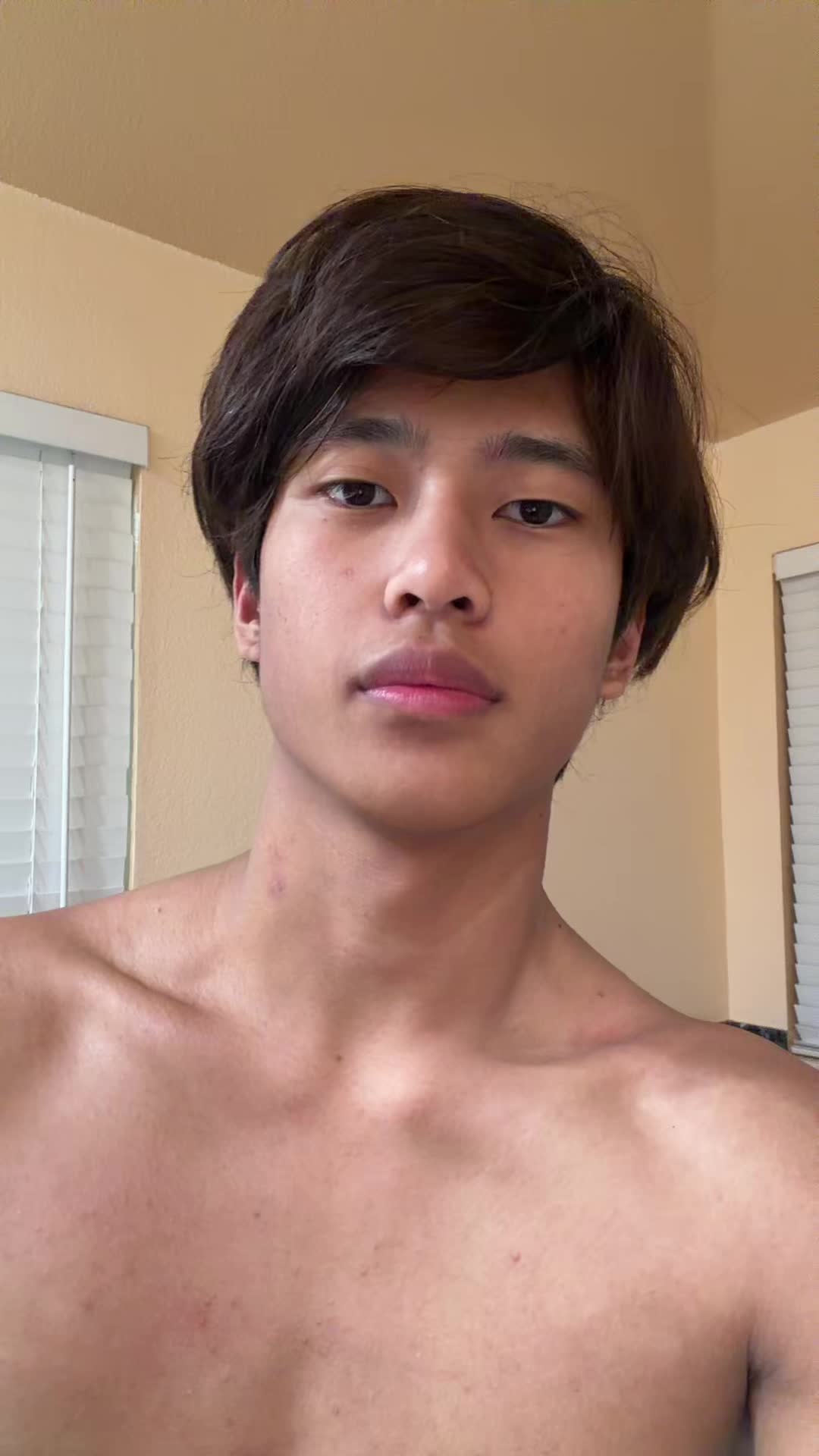 @daniellovesbuldak