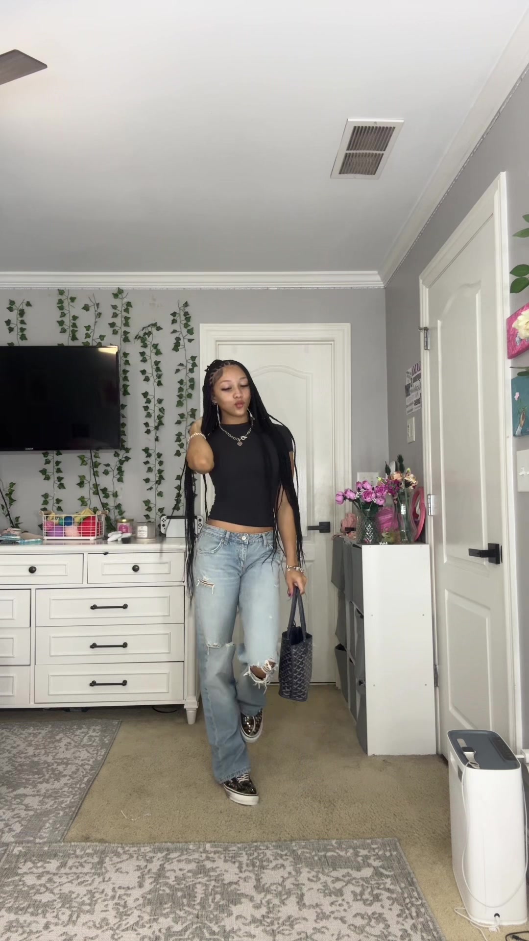 @brooklynfaith