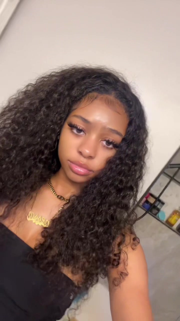 @Vanessa