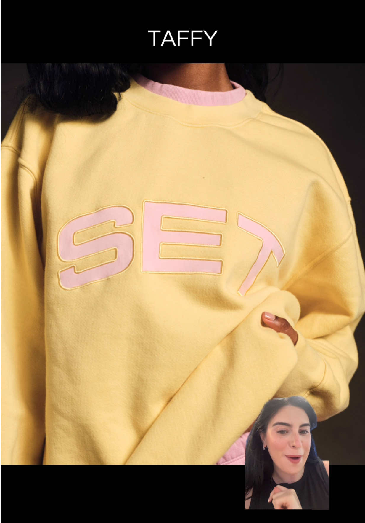 @jessiebirnberg